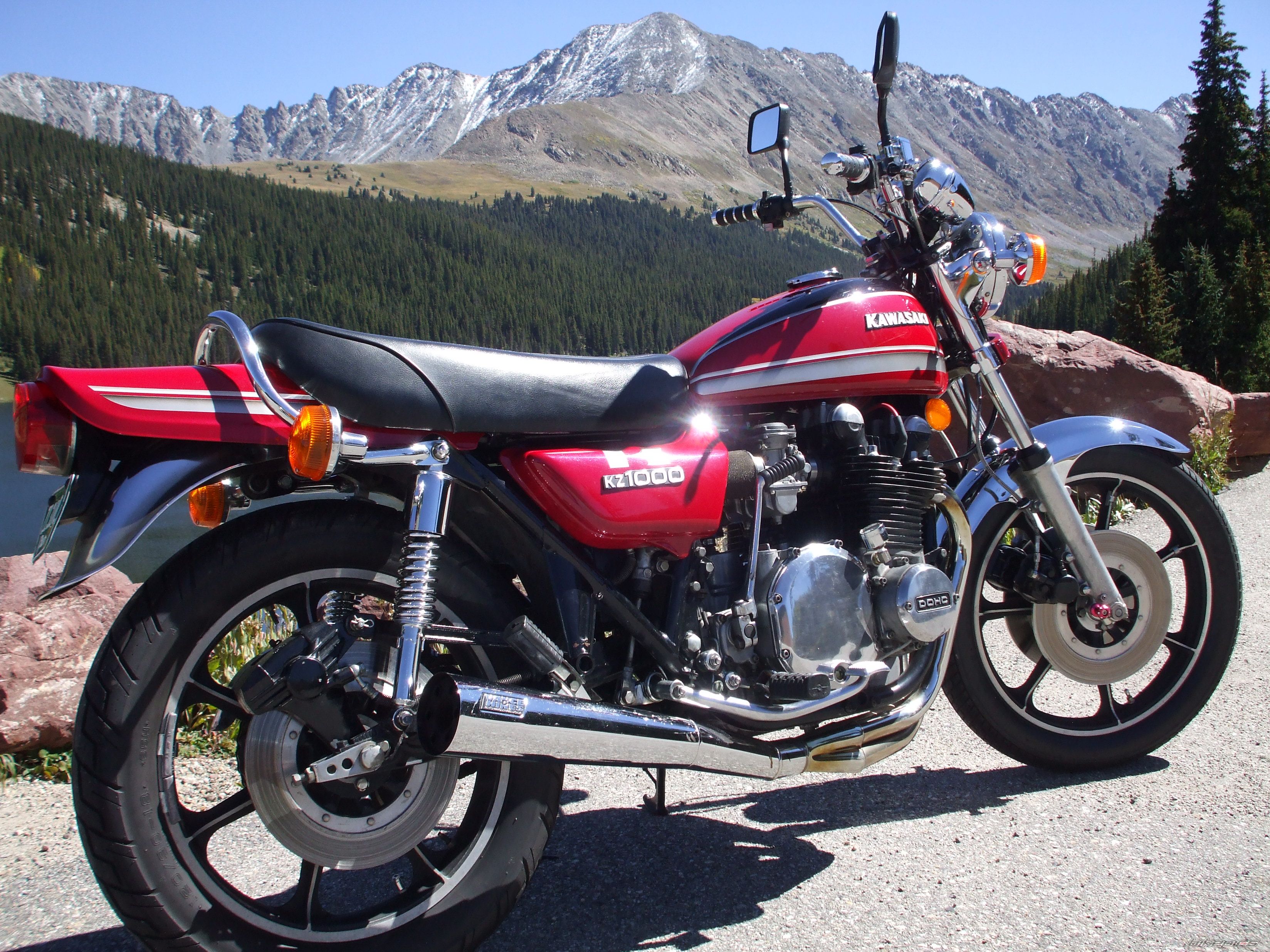 Bike Photo 2703189