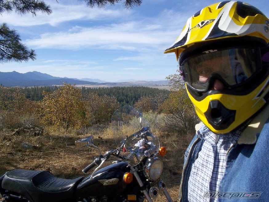 Bike Photo 2703191