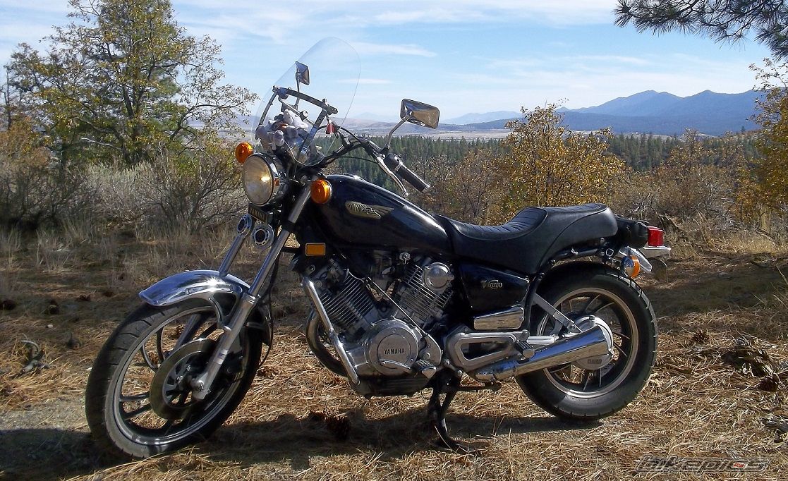 Bike Photo 2703192