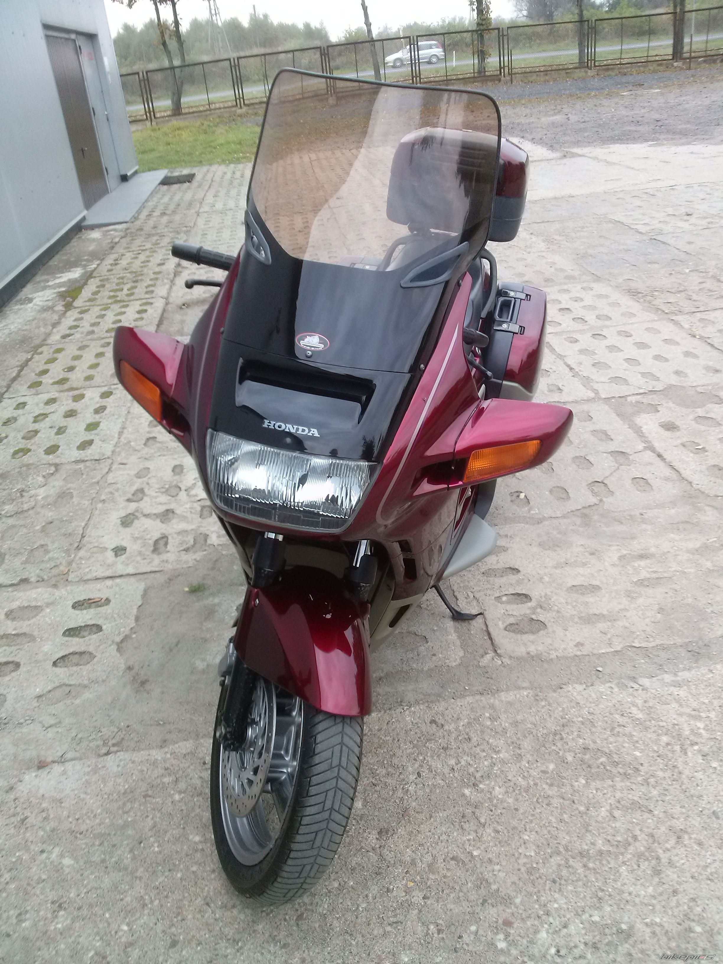 Photo 2703205