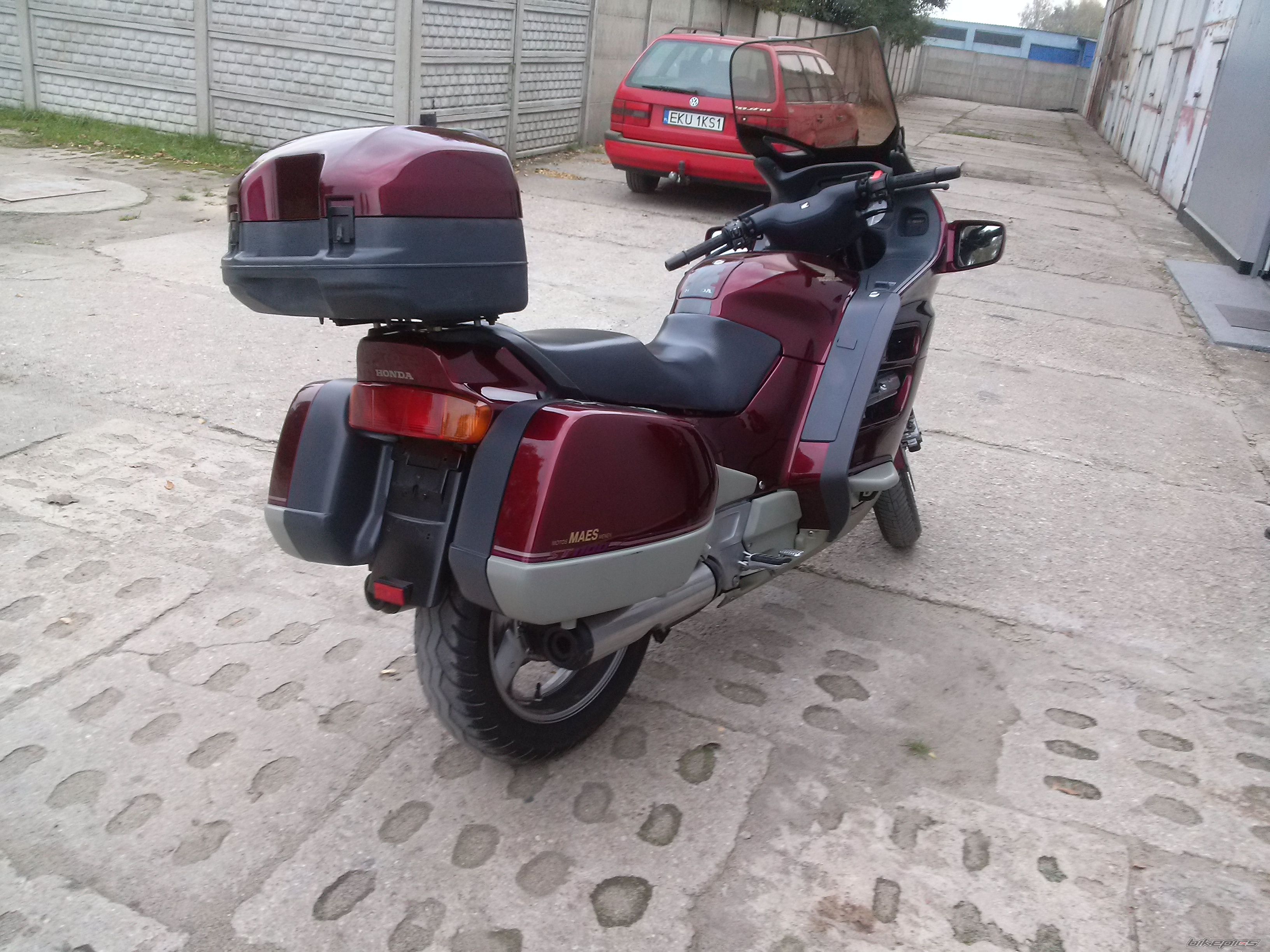 Photo 2703207
