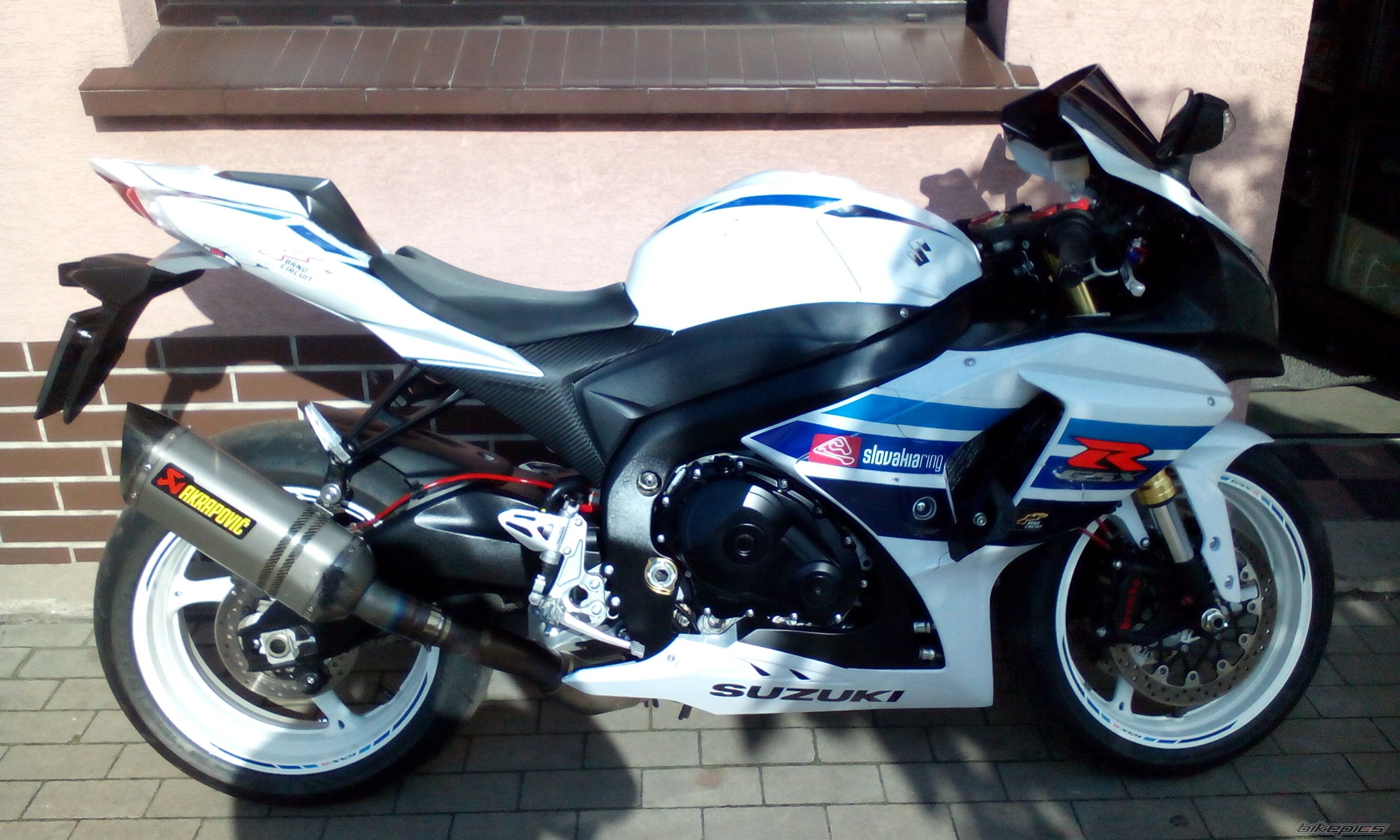 Bike Photo 2703208