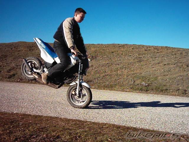 Photo 270321