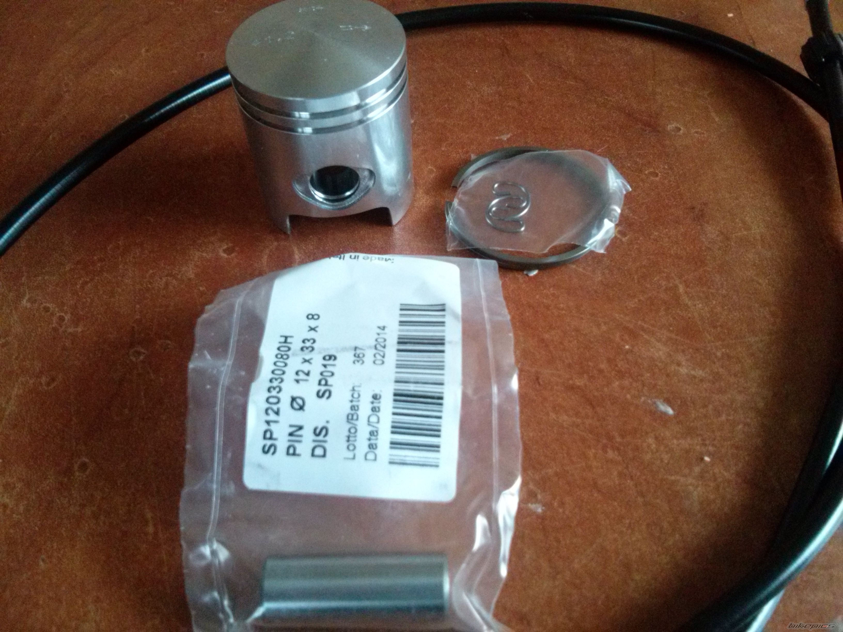 Photo 2703233