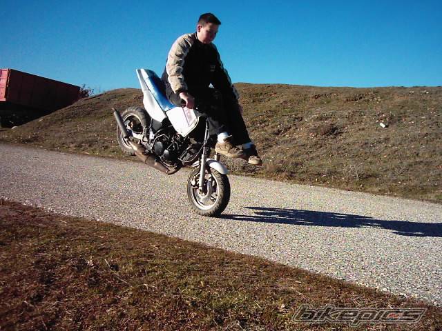 Photo 270324