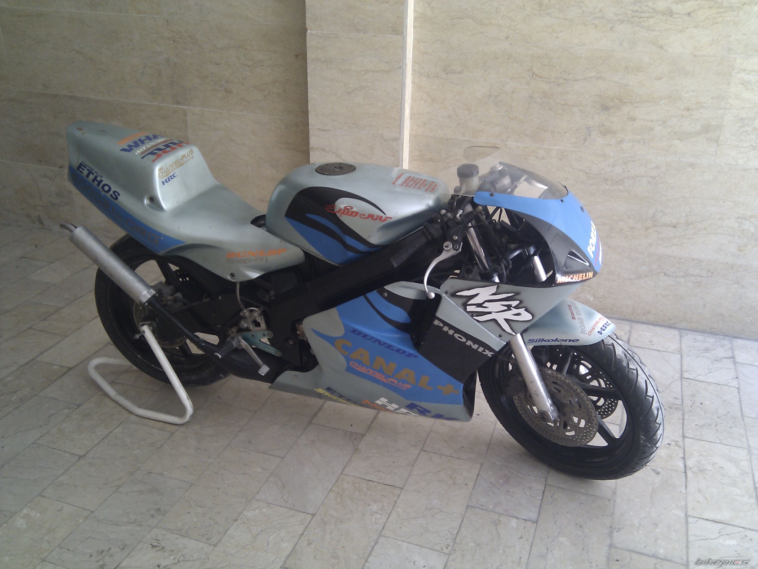 Photo 2703243