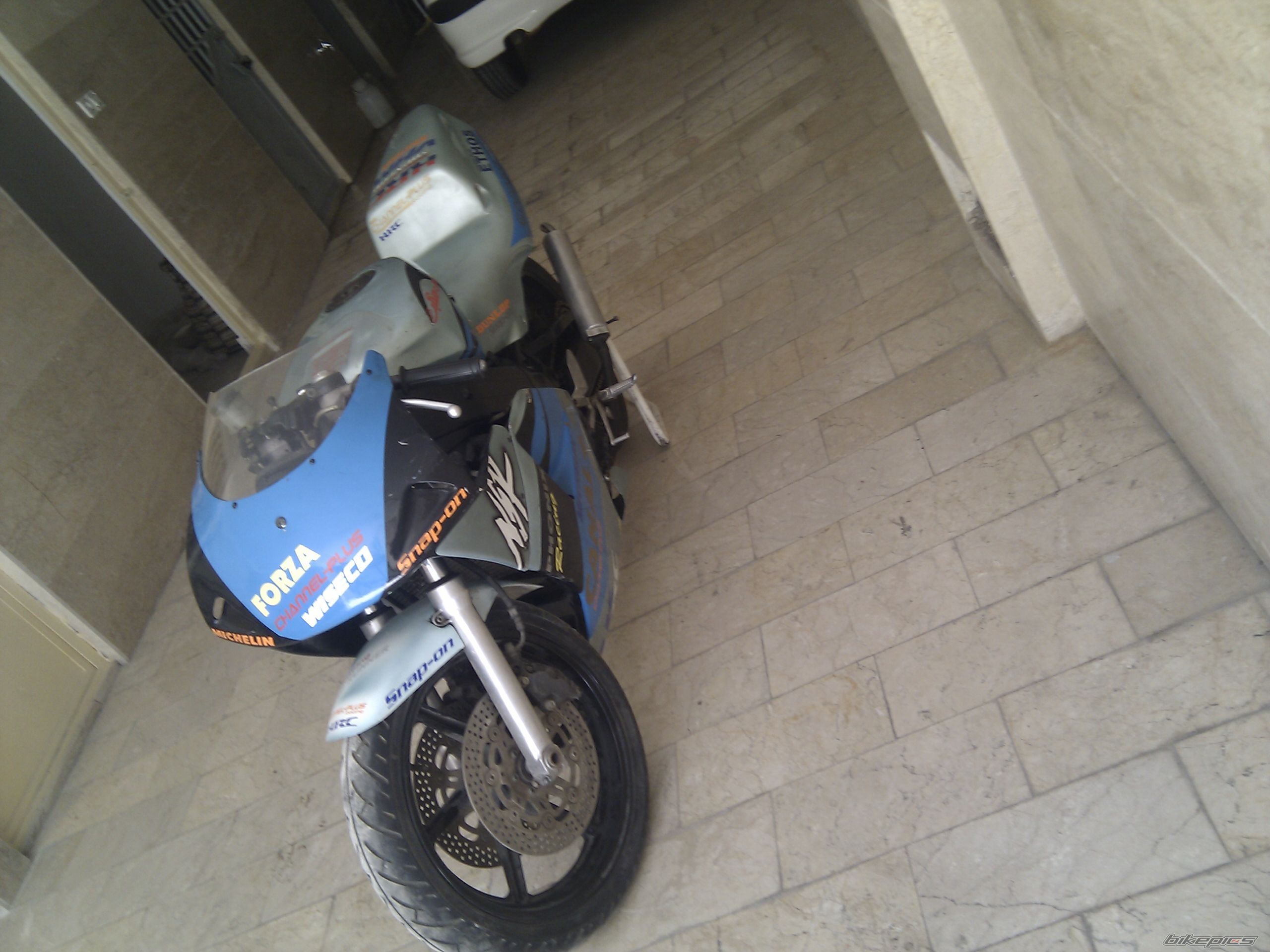 Photo 2703244