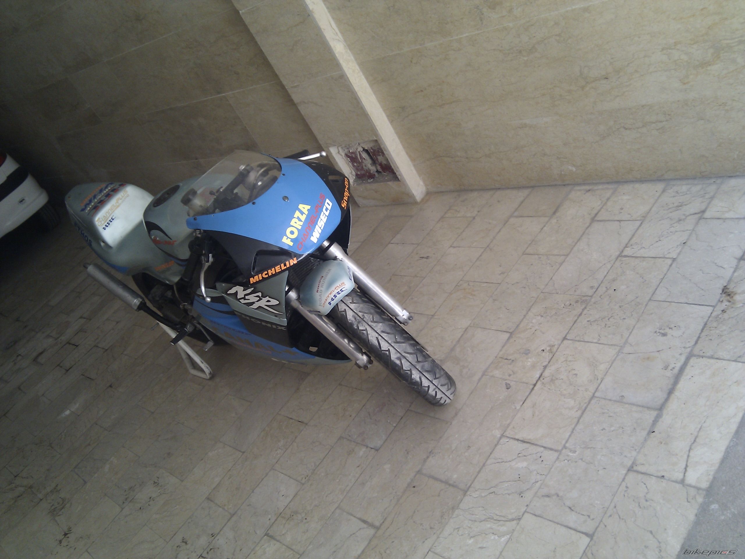 Photo 2703245