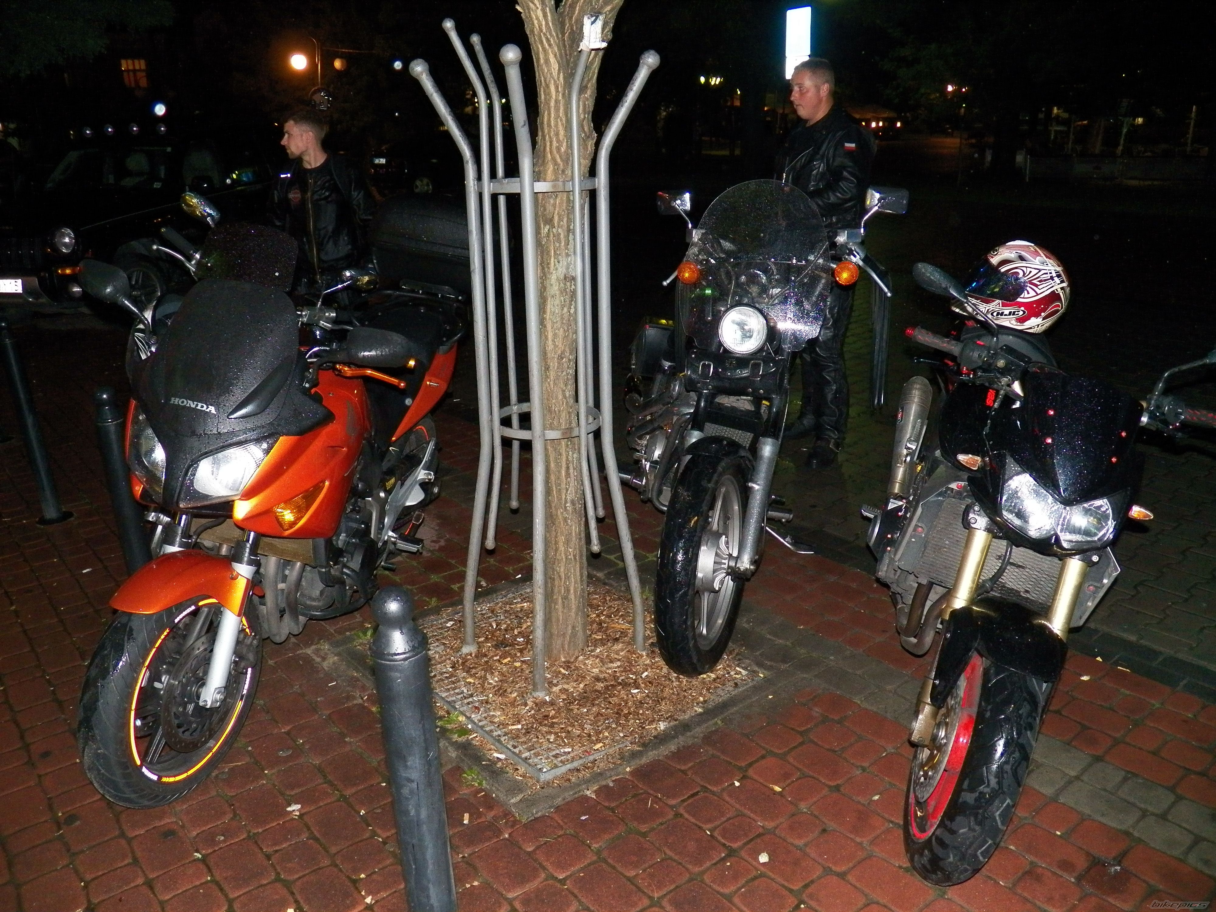 Photo 2703246