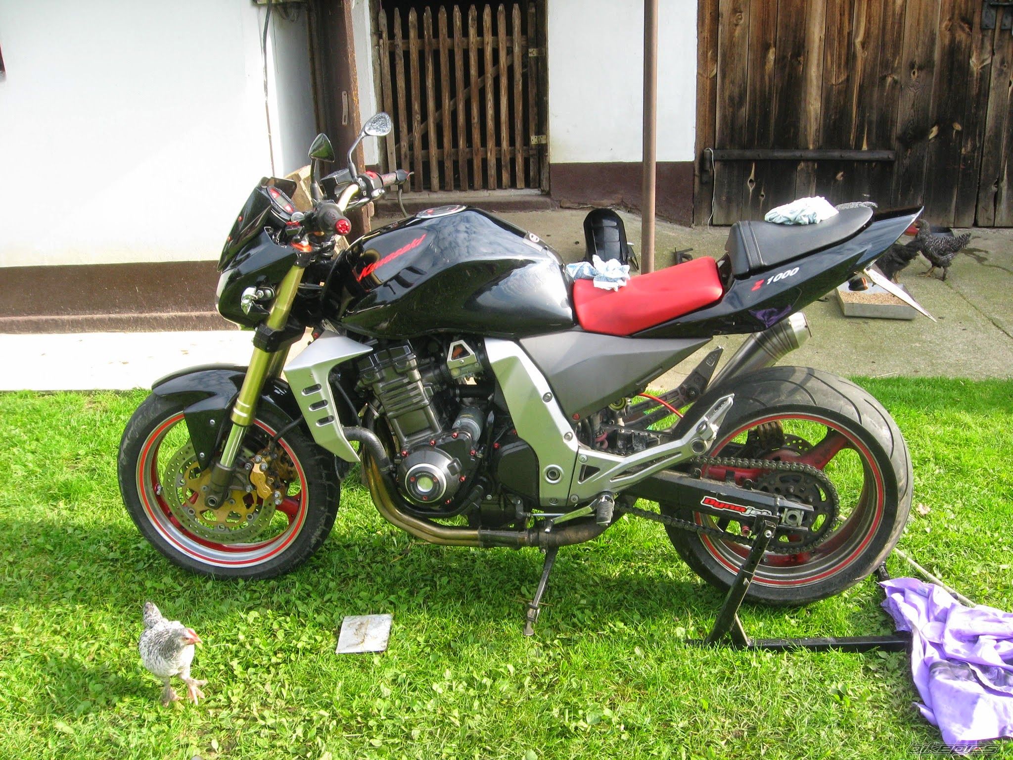 Photo 2703252