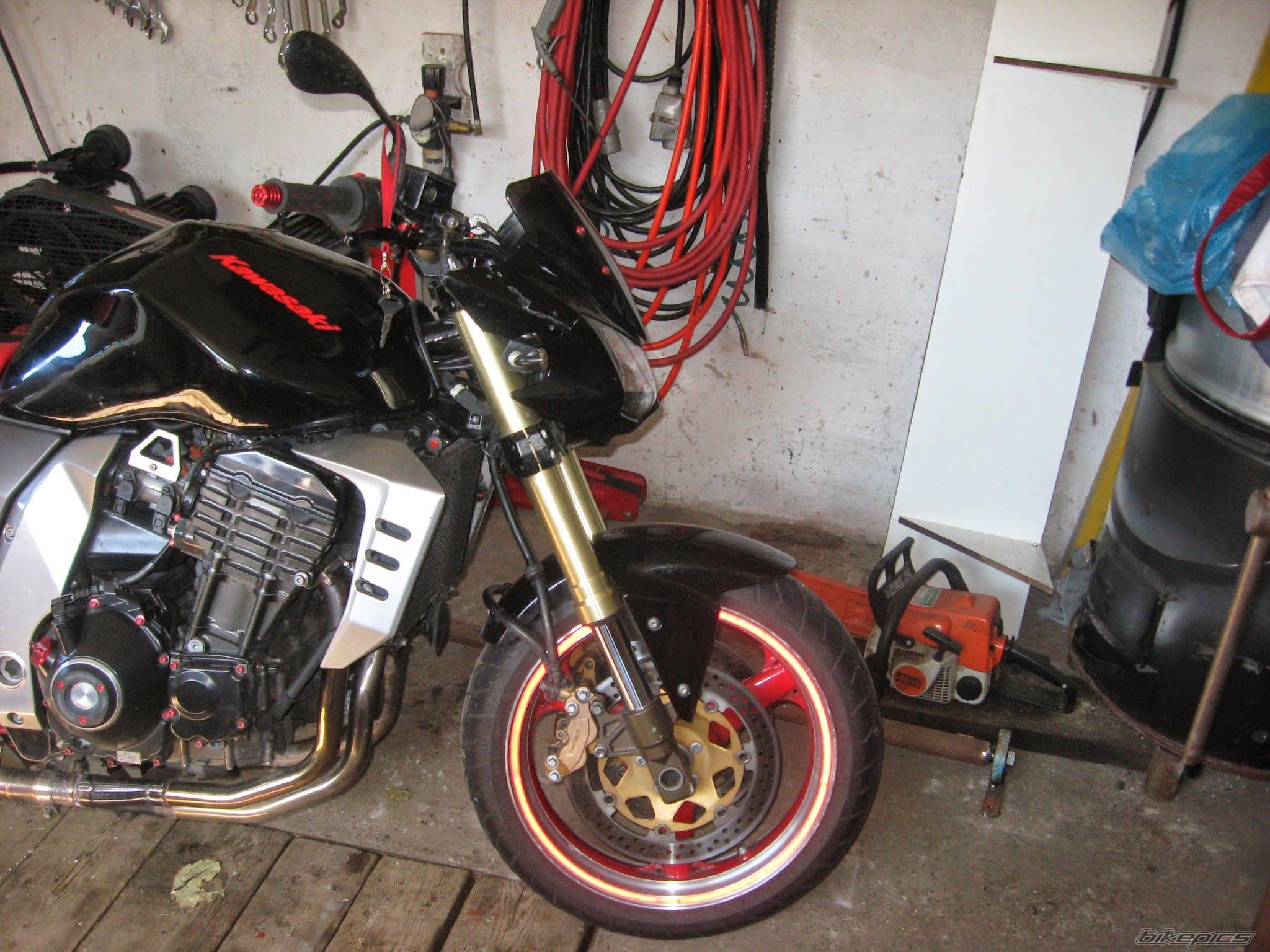 Photo 2703253