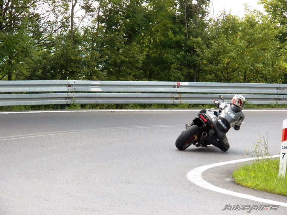 Photo 2703254