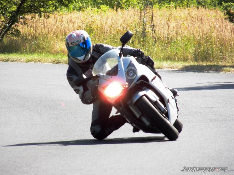 Photo 2703255