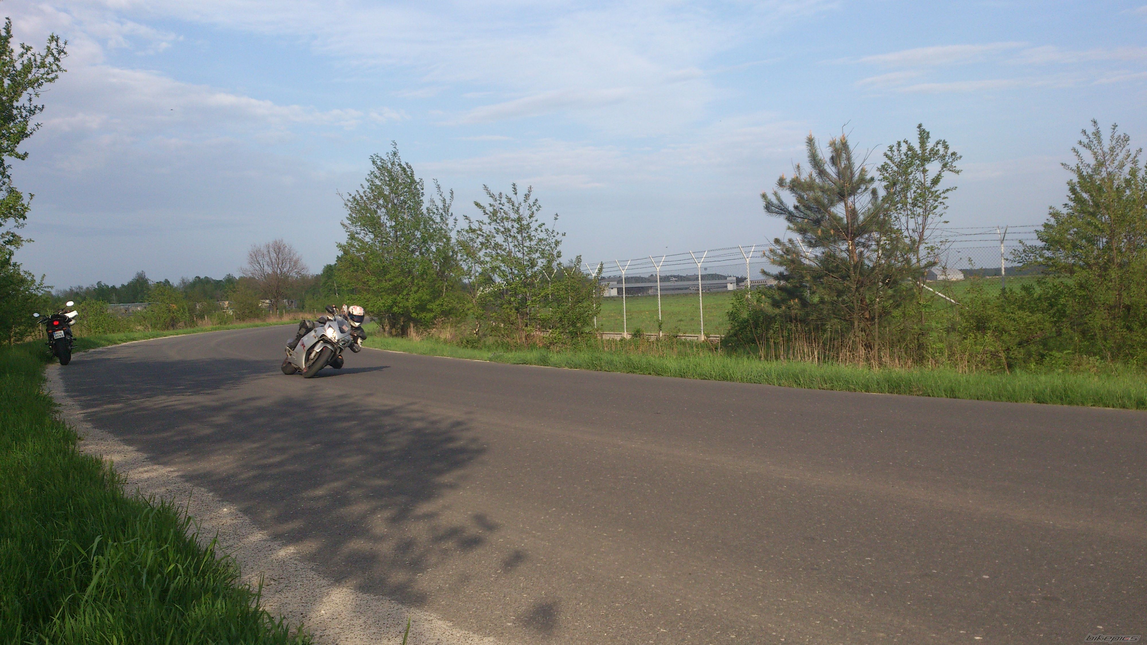 Photo 2703256