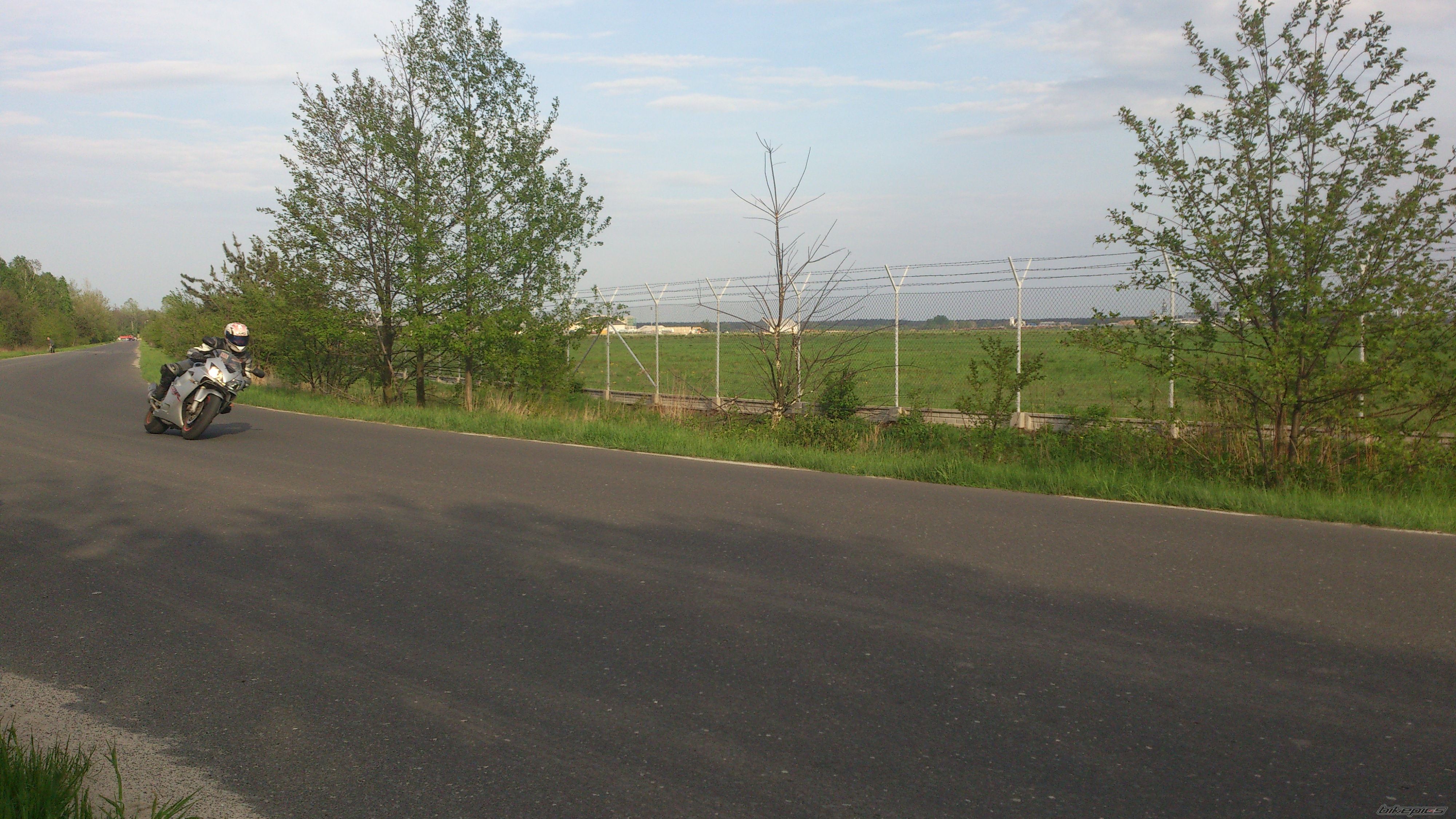 Photo 2703257