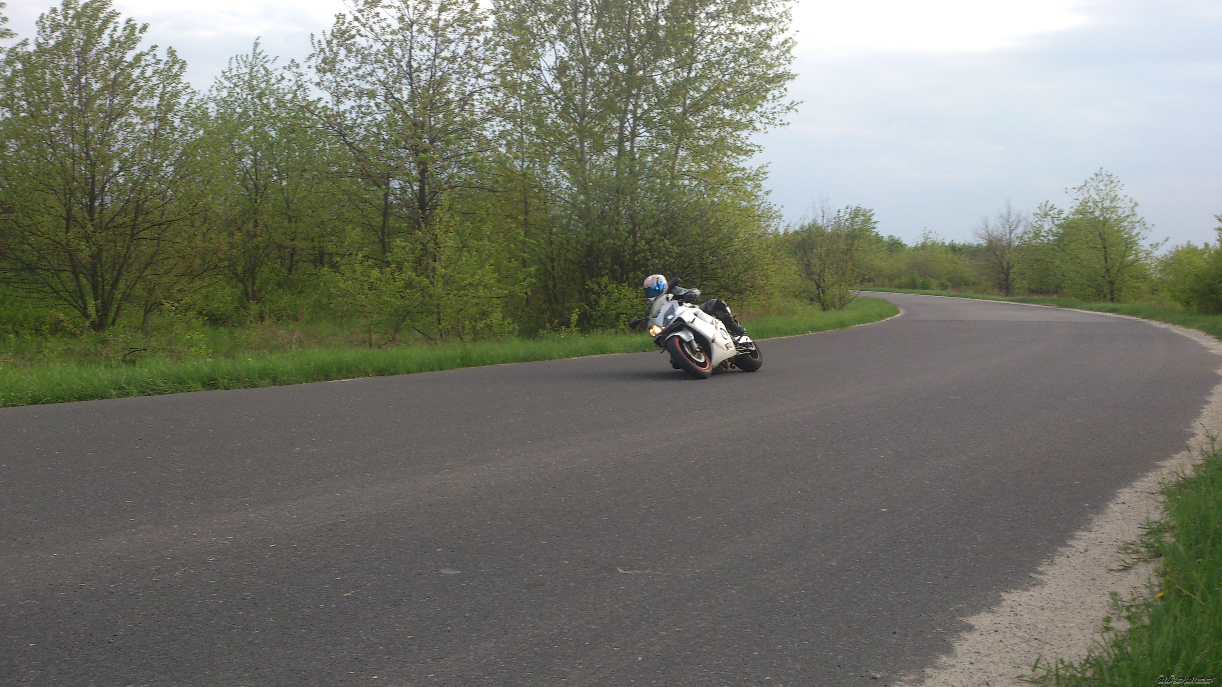 Photo 2703258