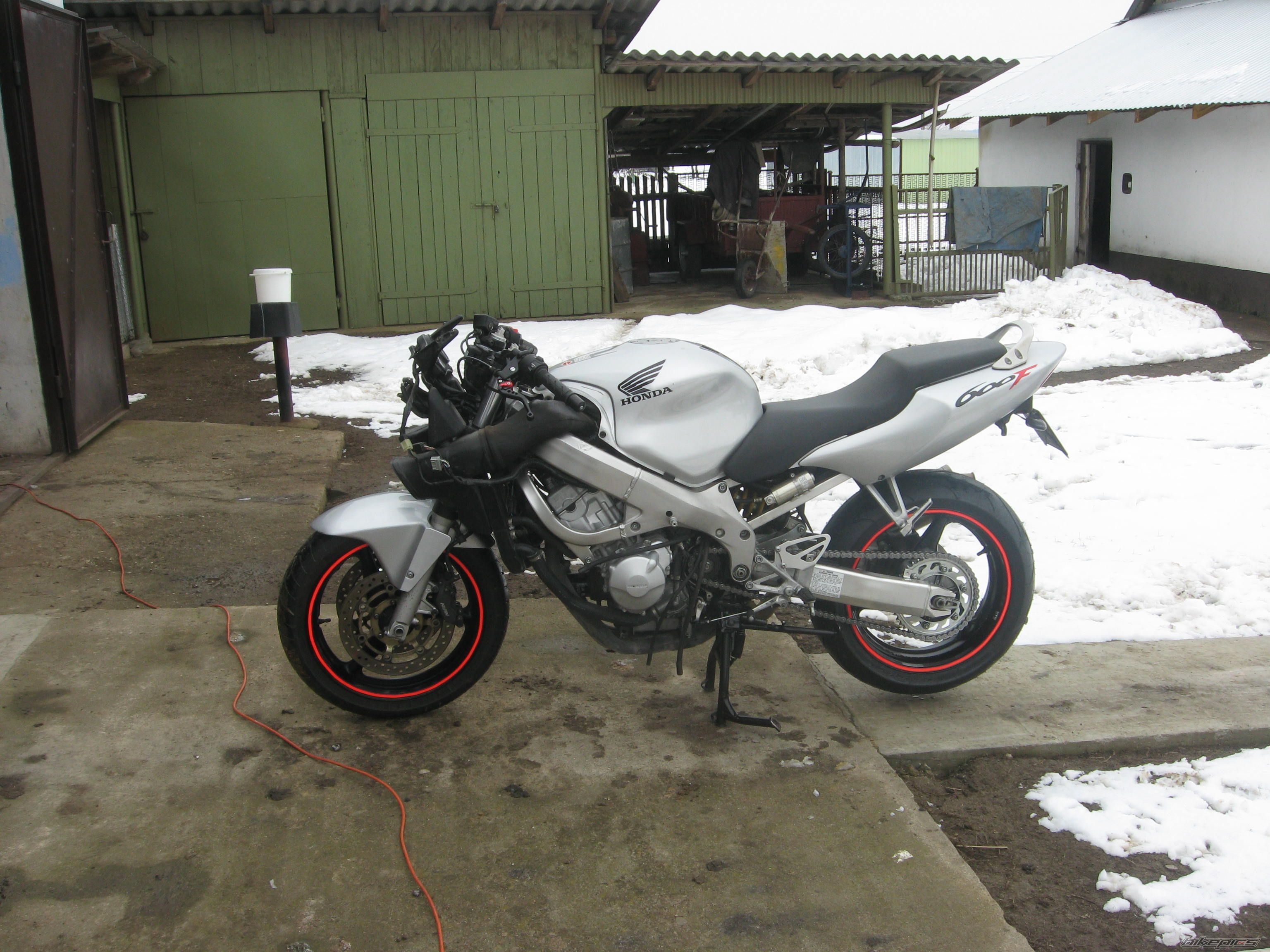 Photo 2703259