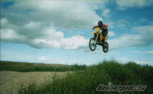 Photo 270326
