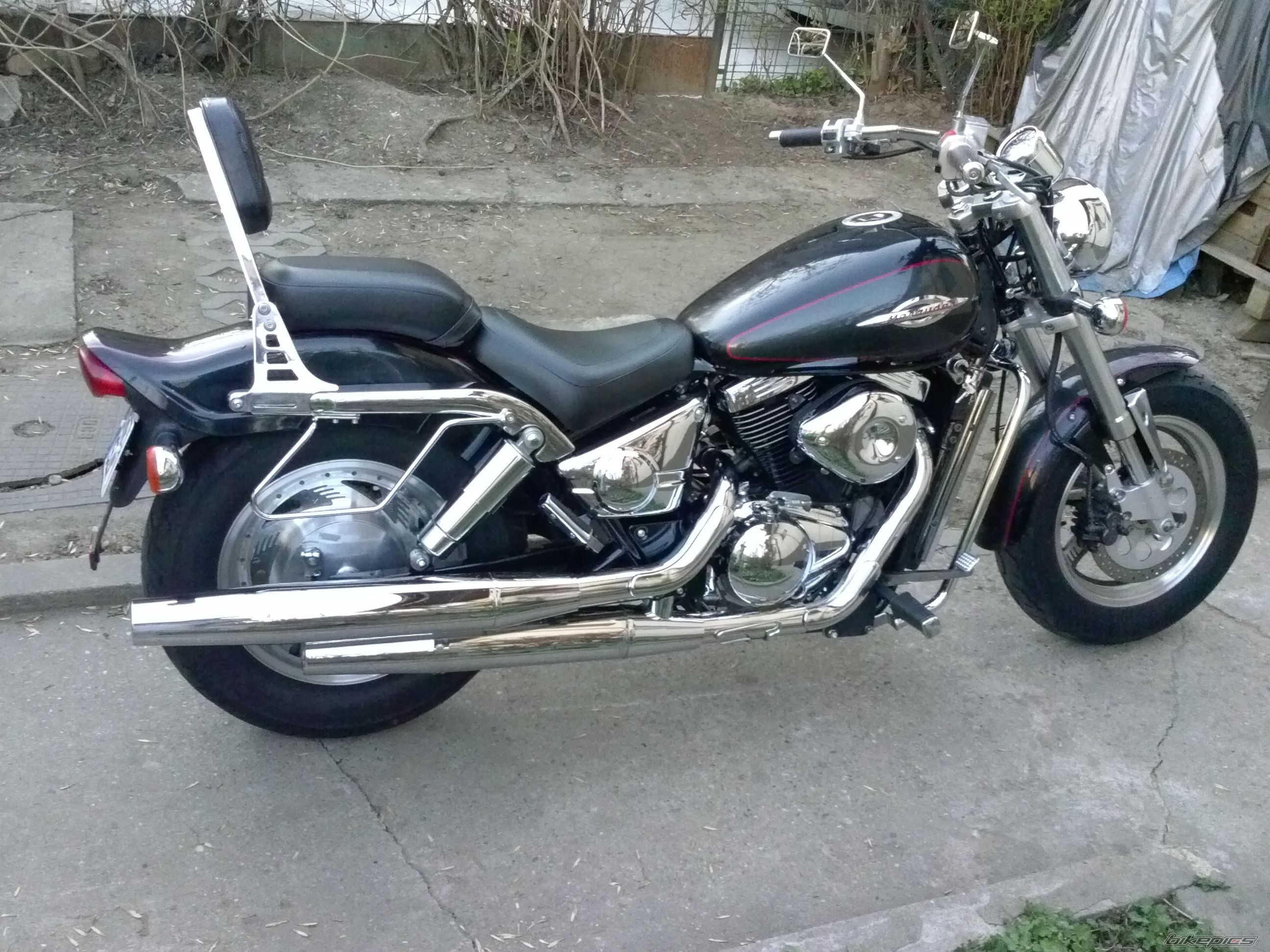 Photo 2703261