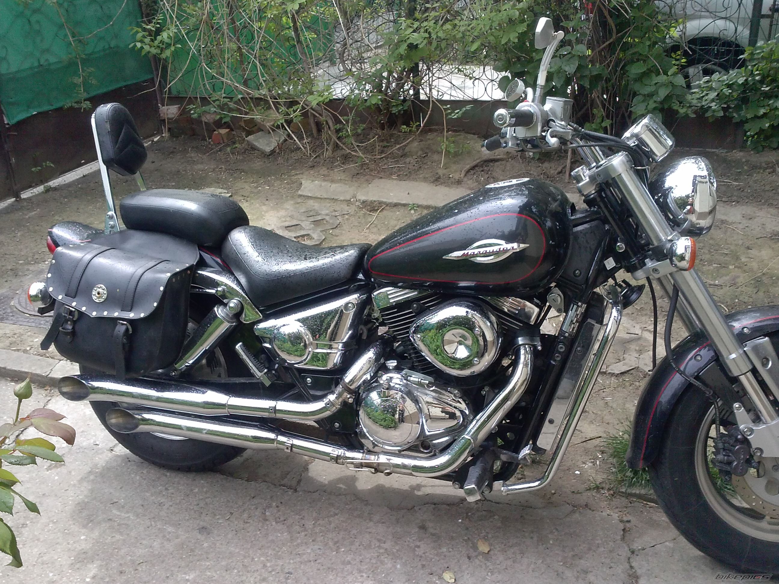 Photo 2703263