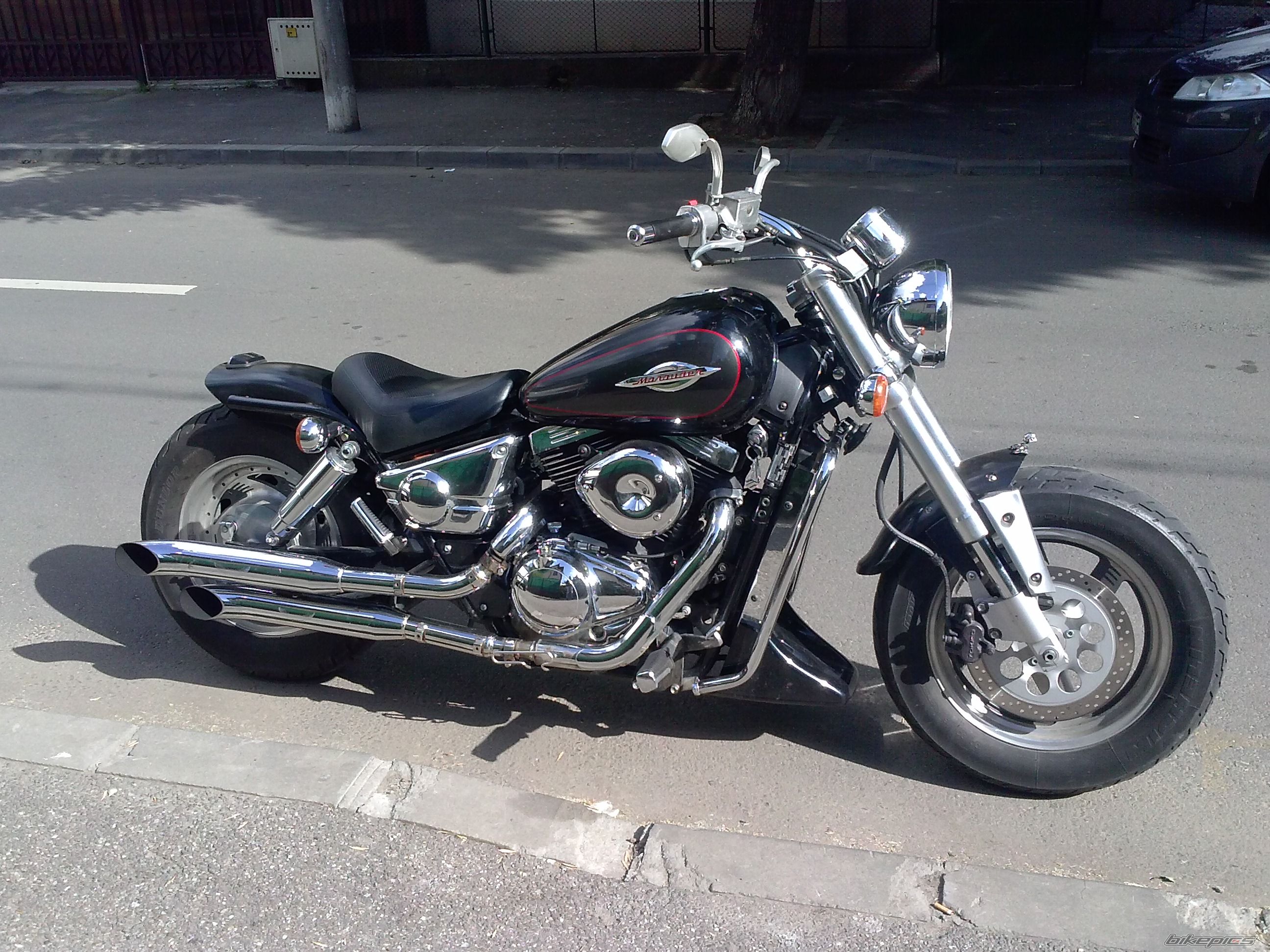 Photo 2703264