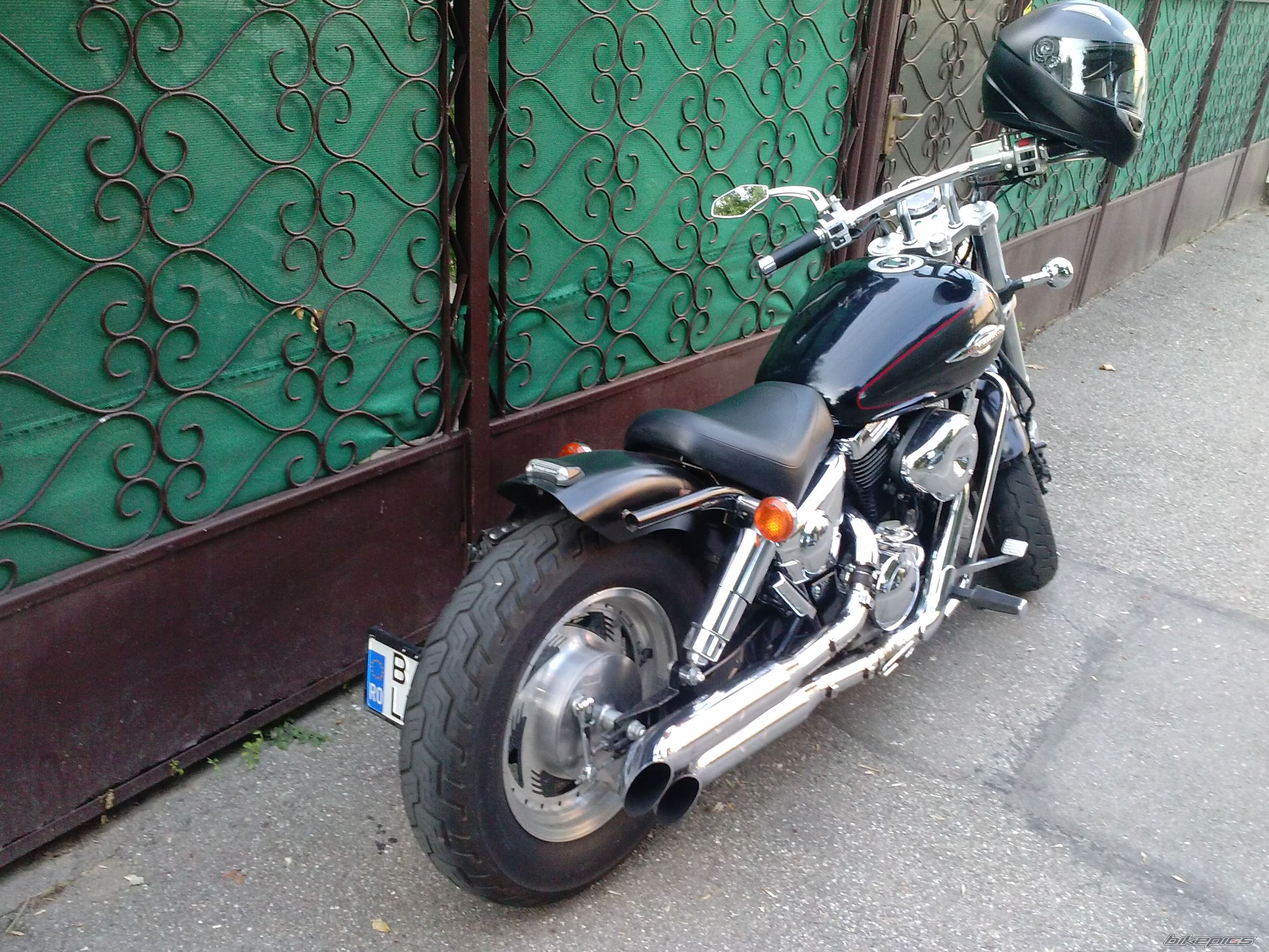 Bike Photo 2703266