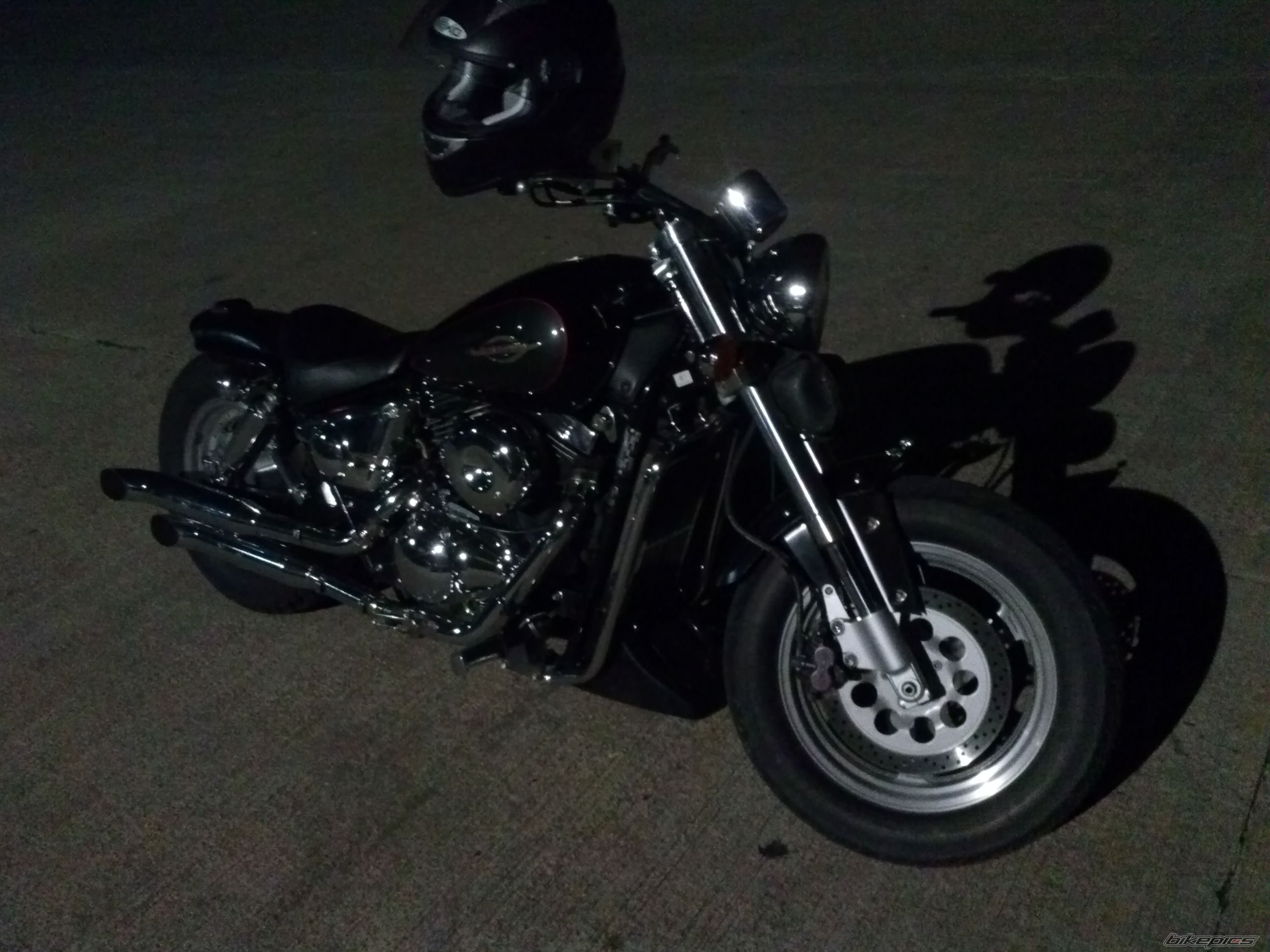 Photo 2703267