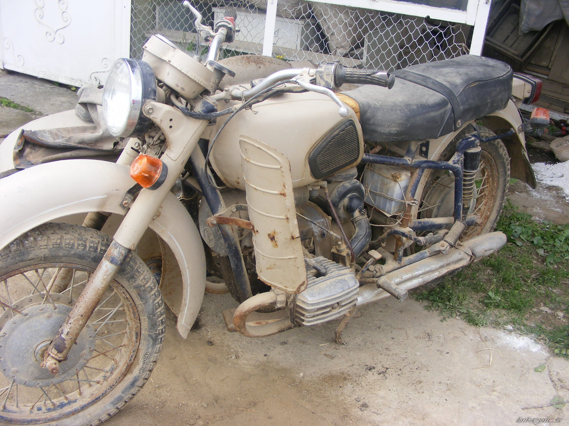 Bike Photo 2703271