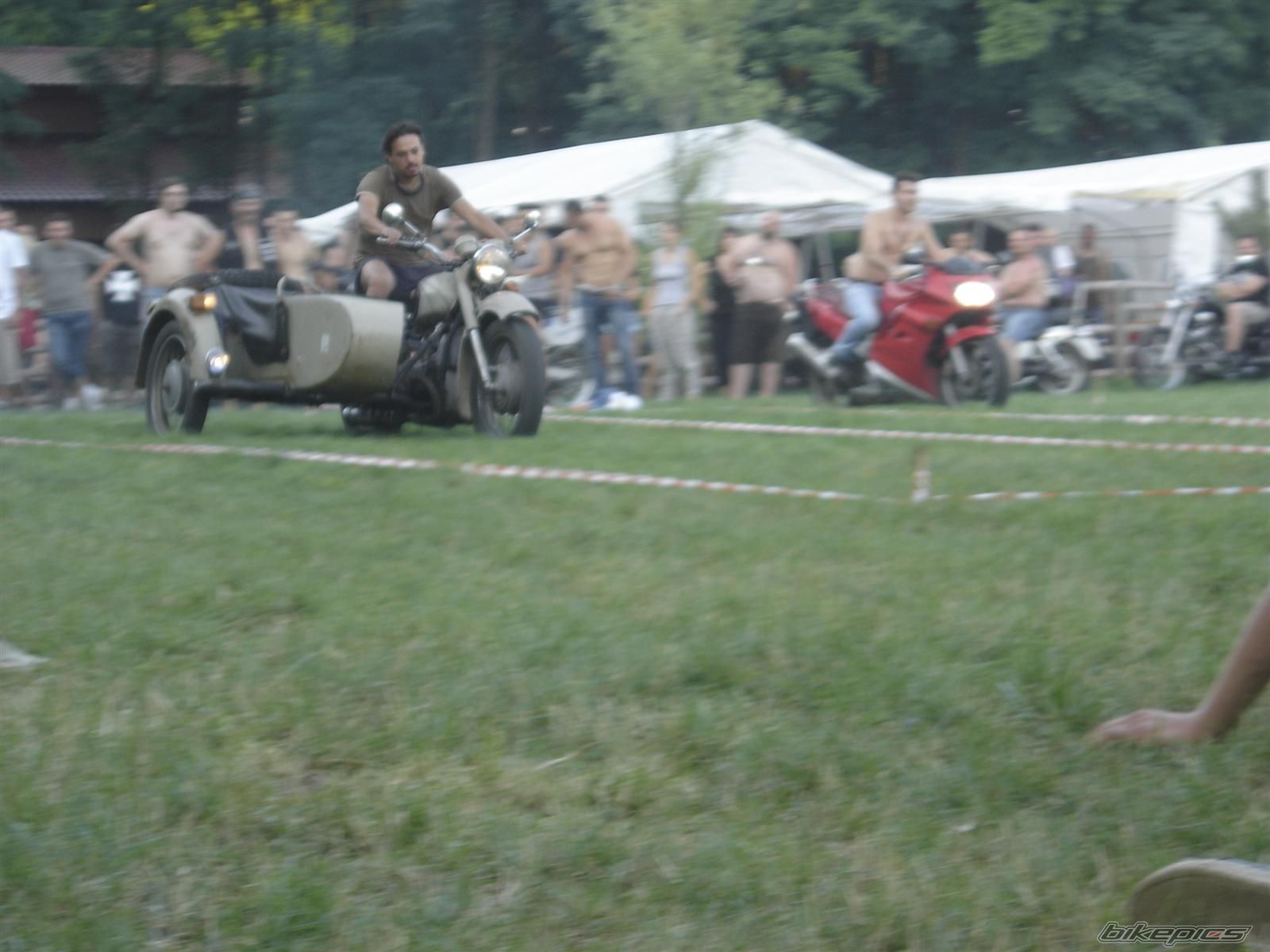 Bike Photo 2703273