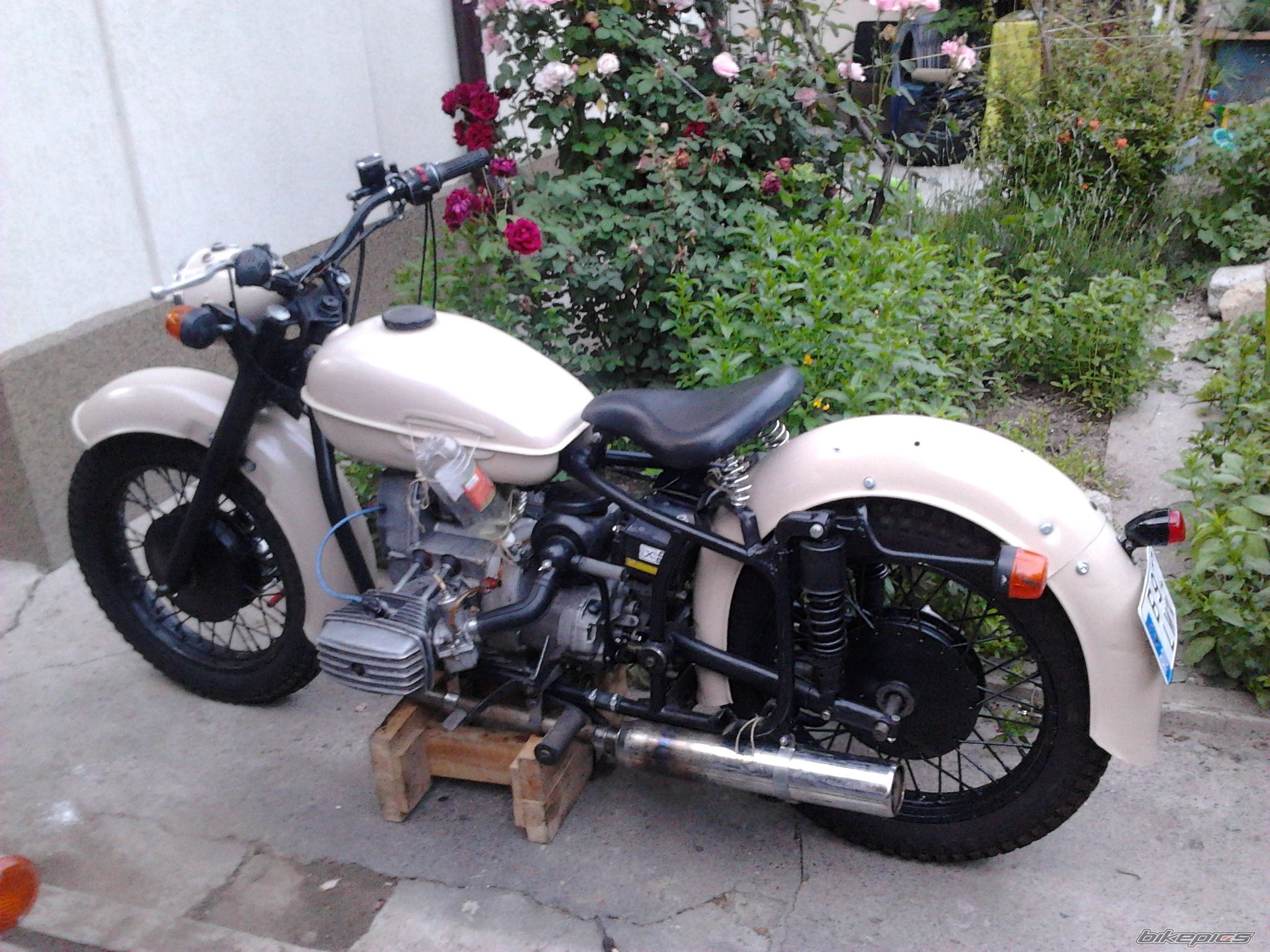Bike Photo 2703276