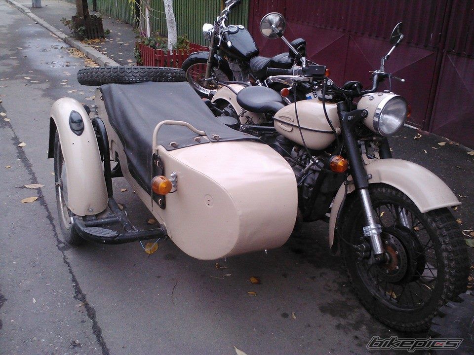 Bike Photo 2703280