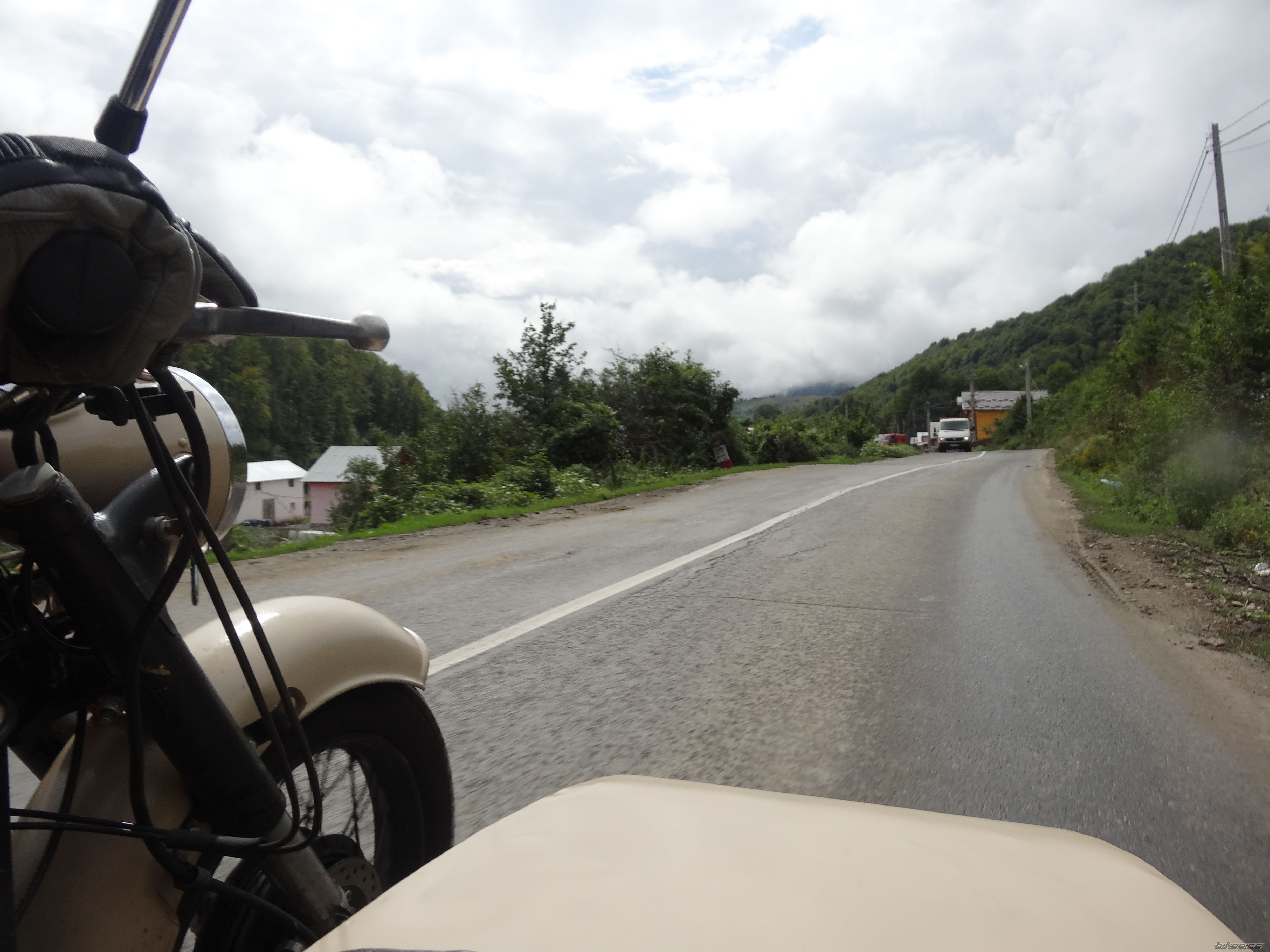 Bike Photo 2703285