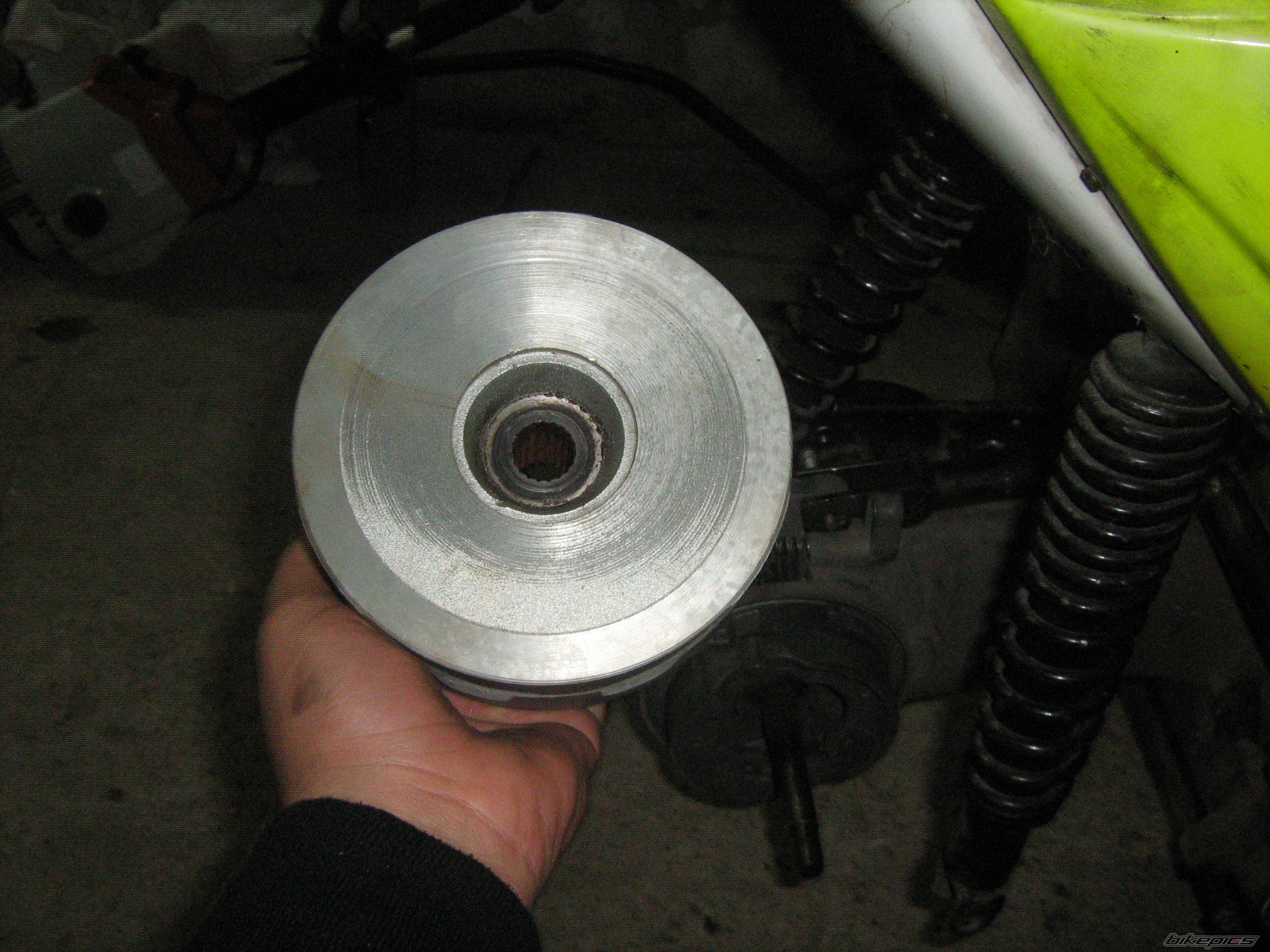 Photo 2703287