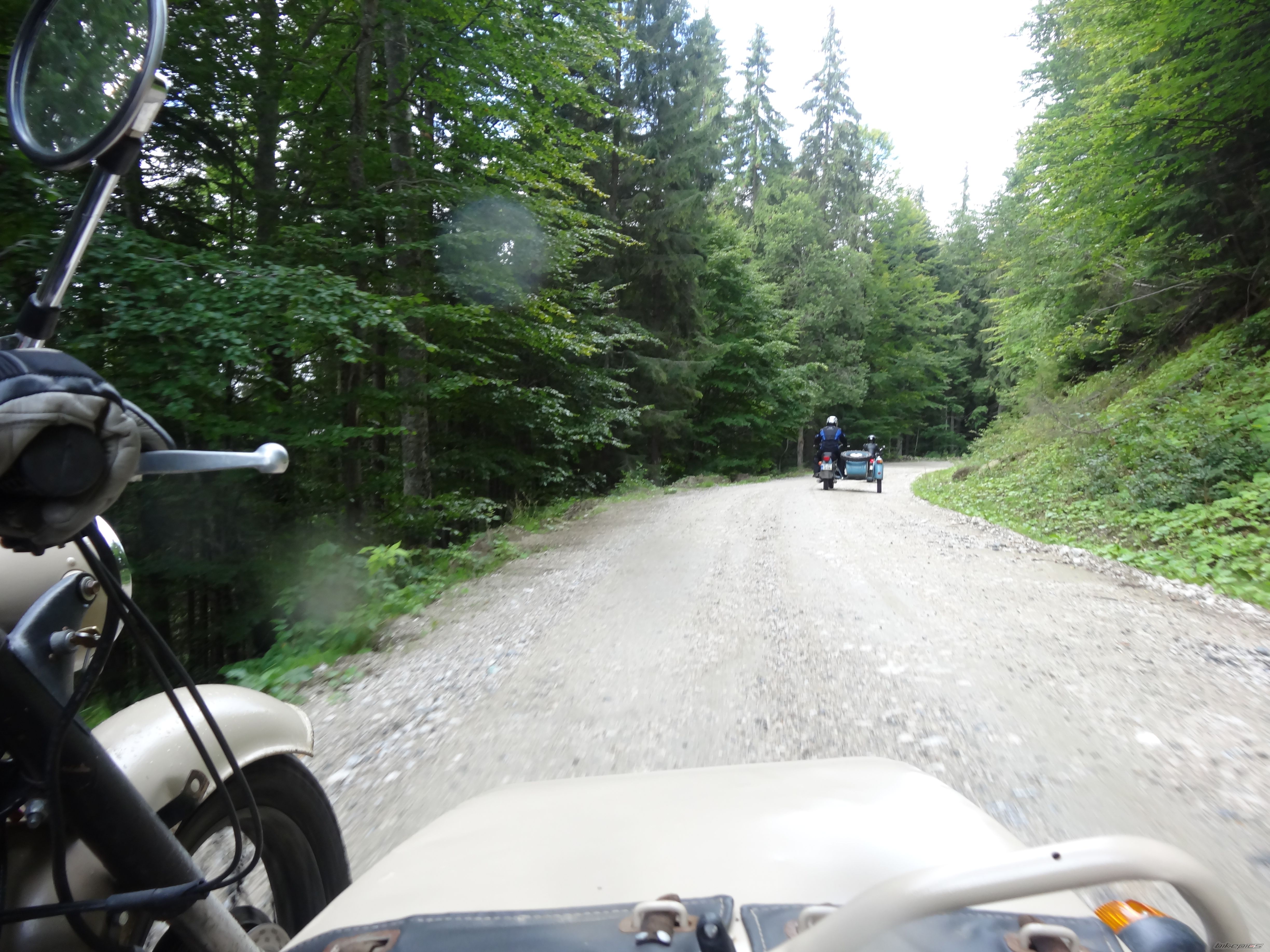 Bike Photo 2703288