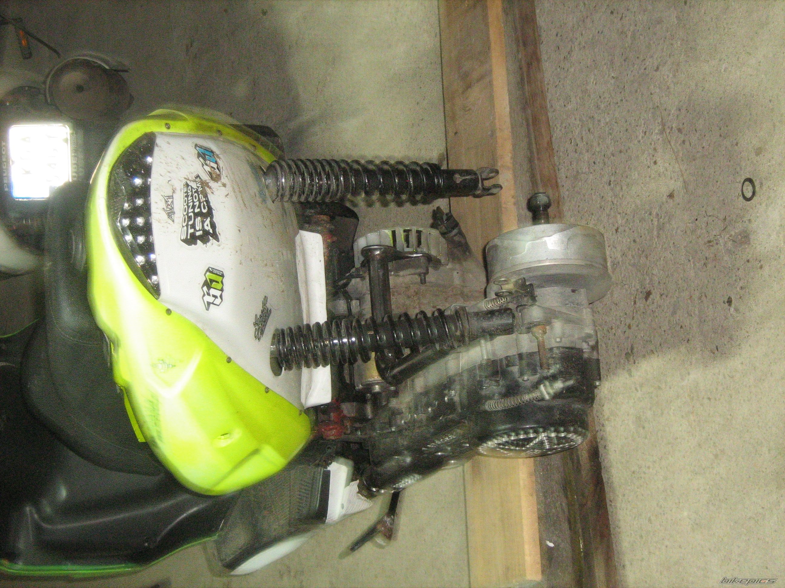 Photo 2703291