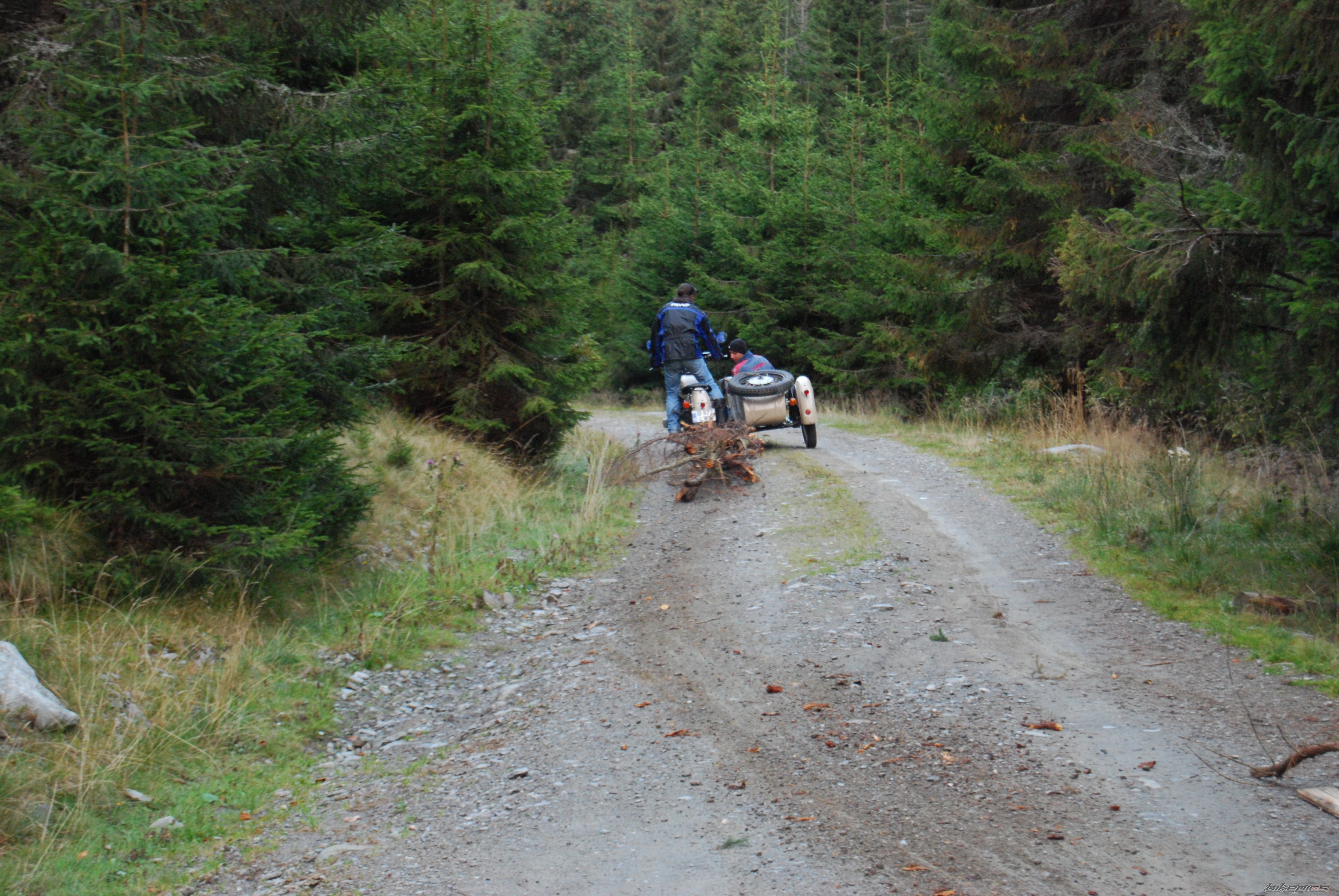 Bike Photo 2703292