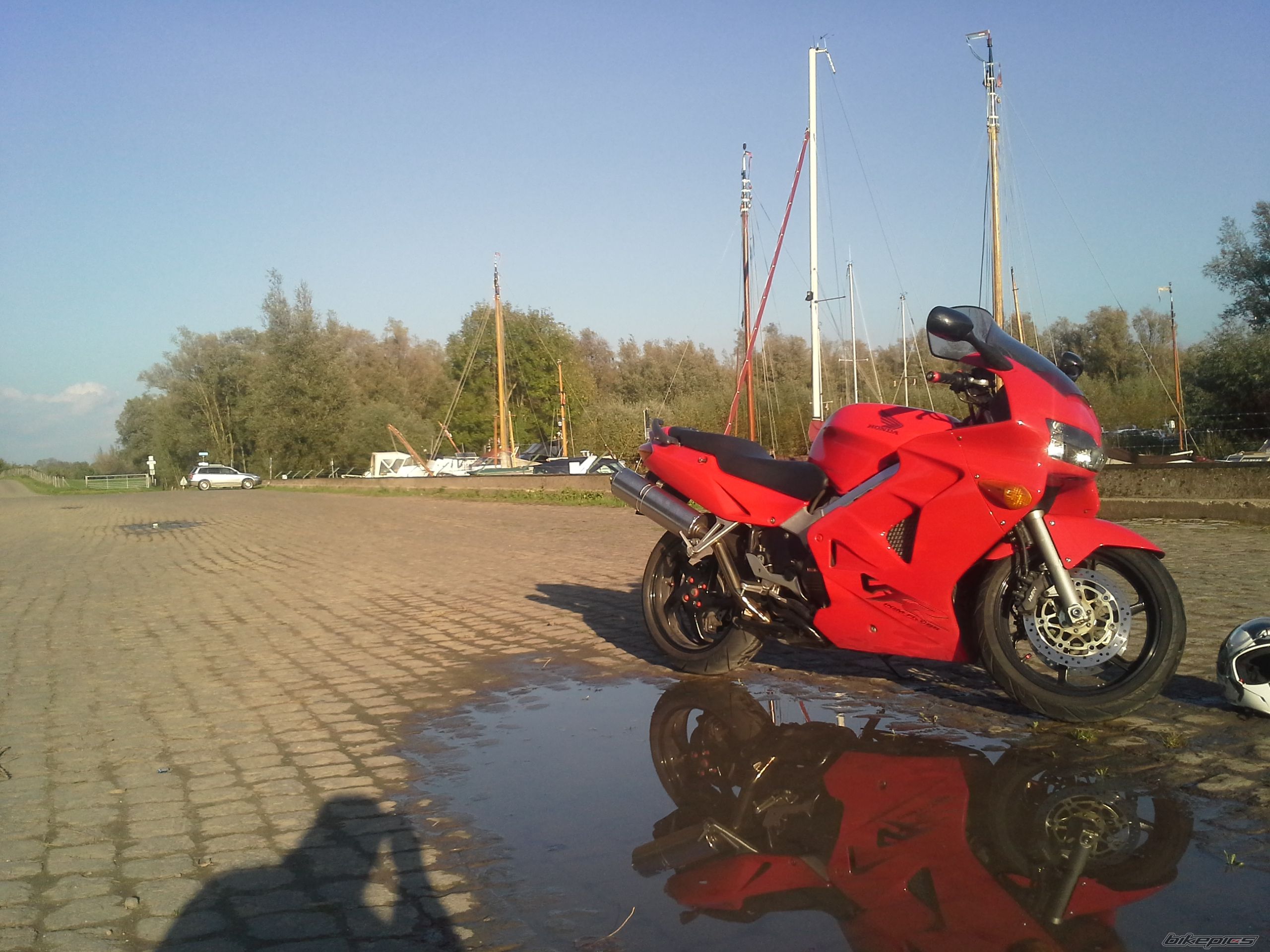 Photo 2703293