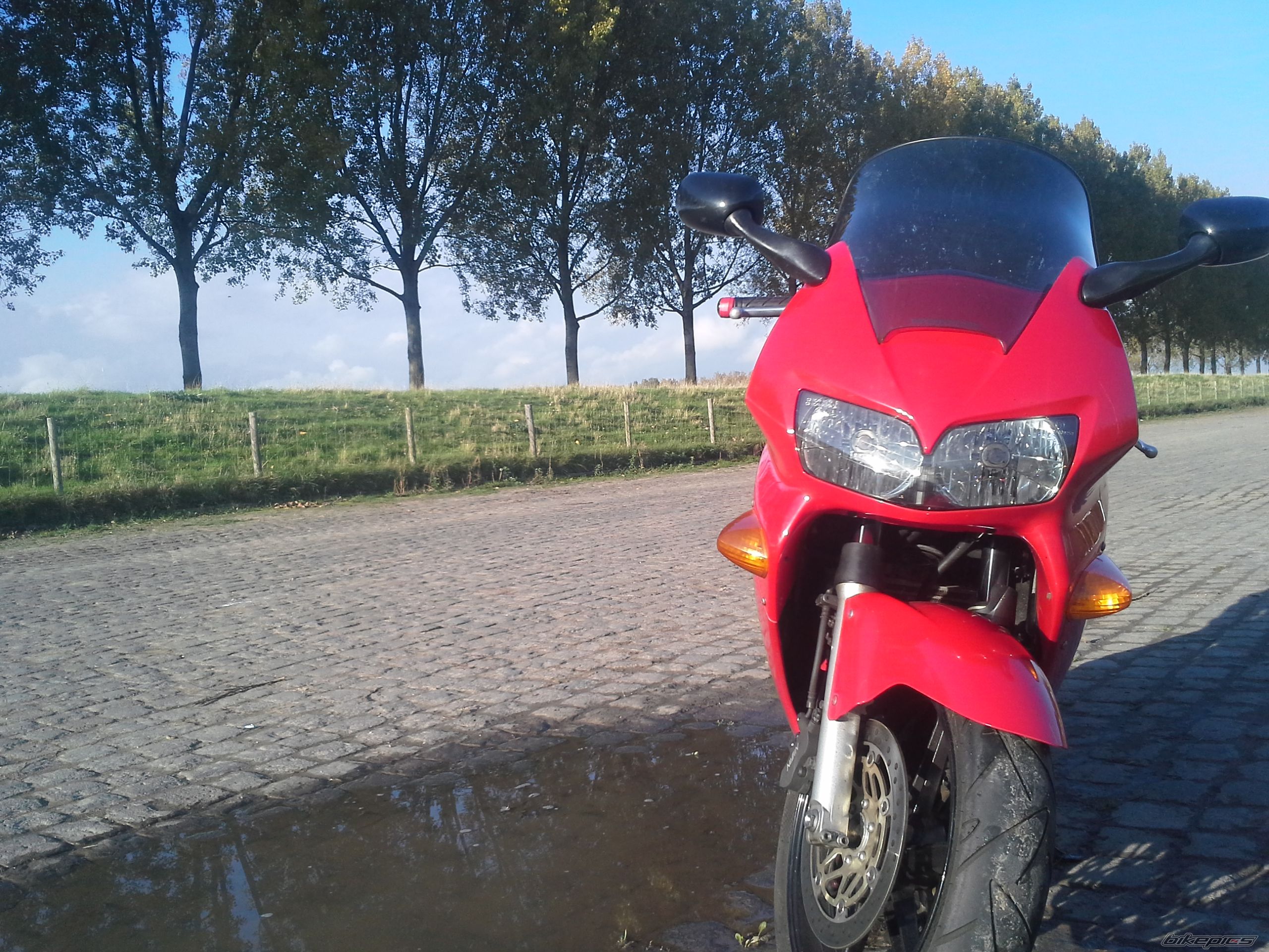 Photo 2703294