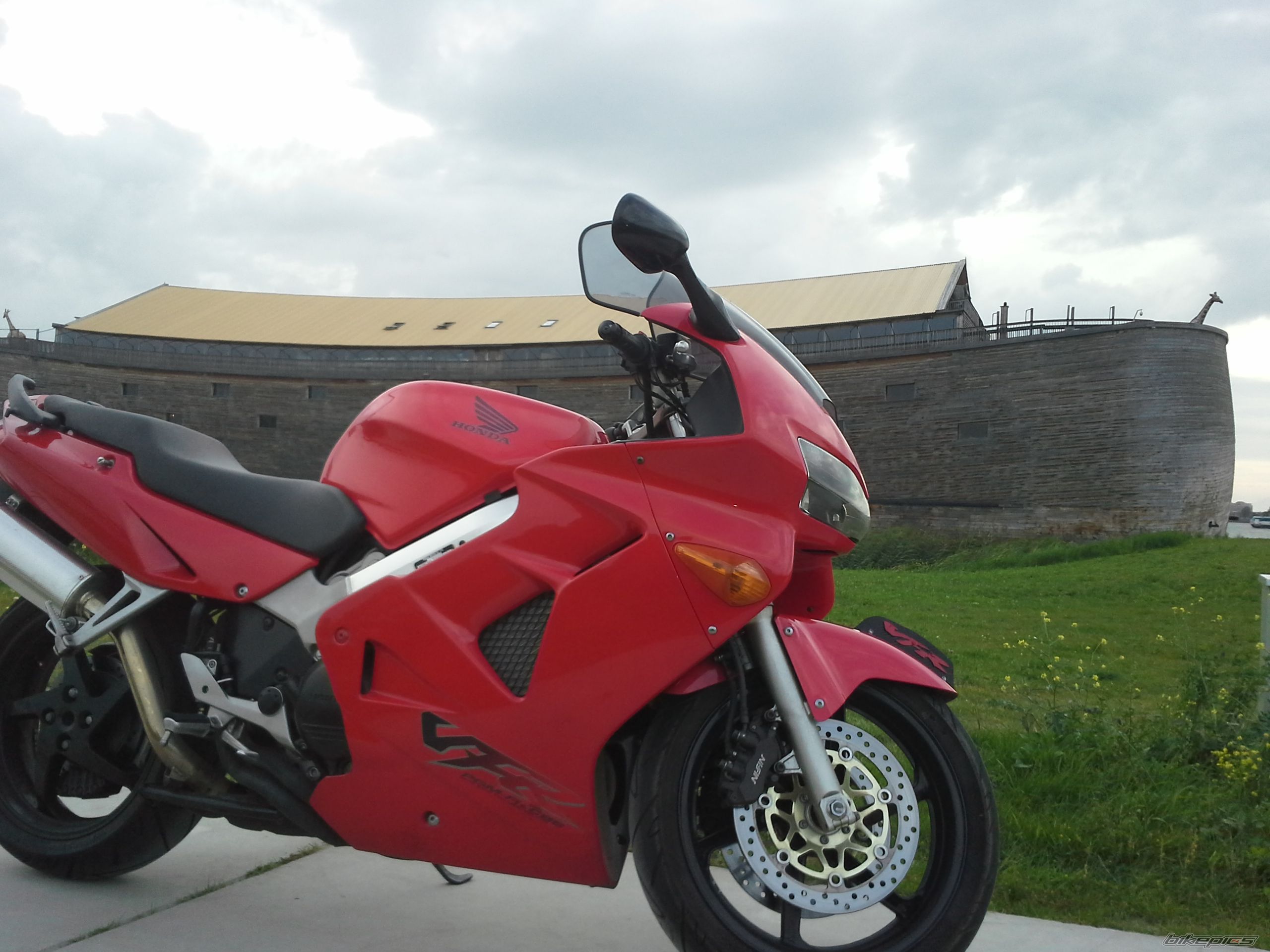 Photo 2703296