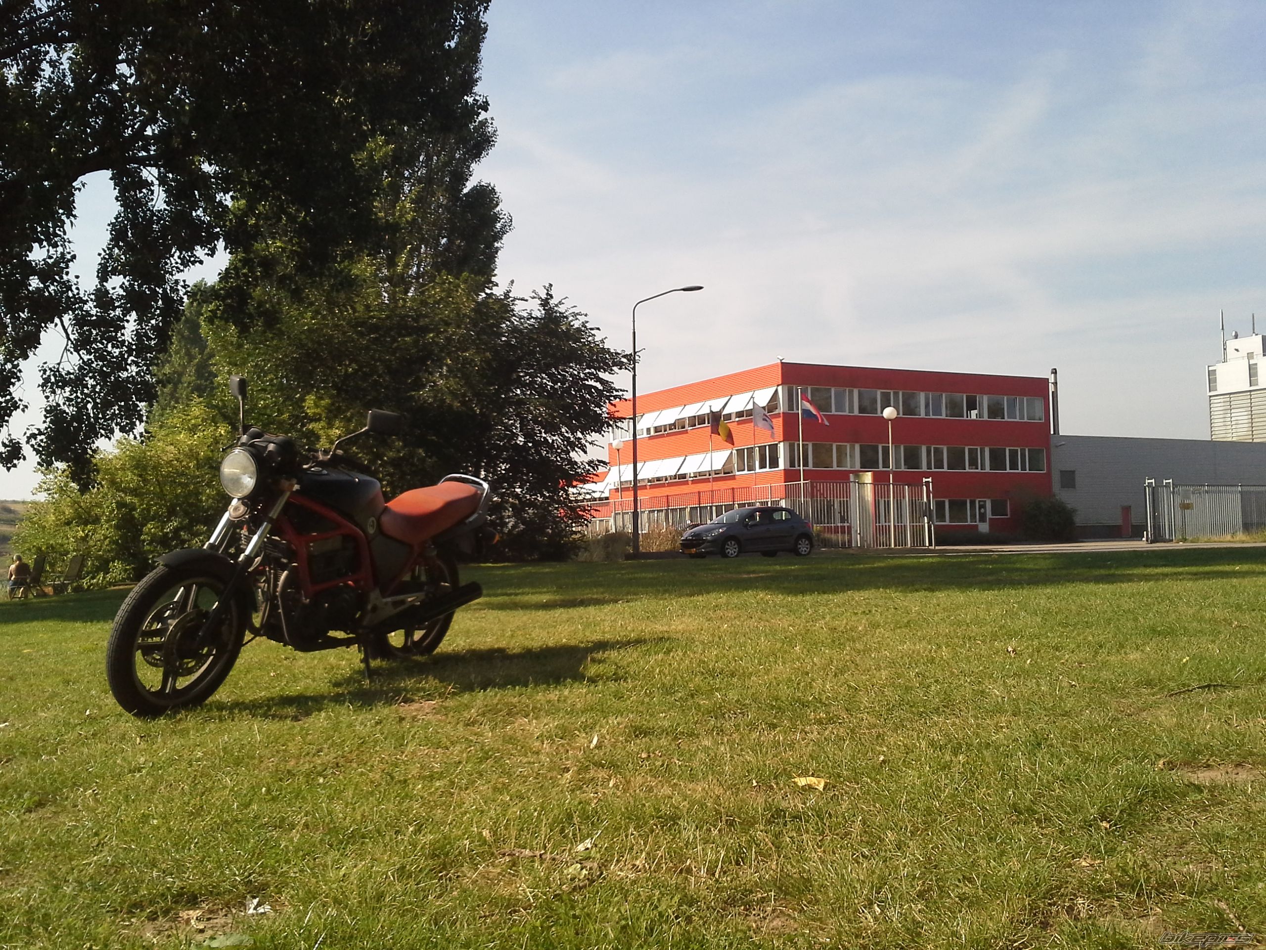 Photo 2703301