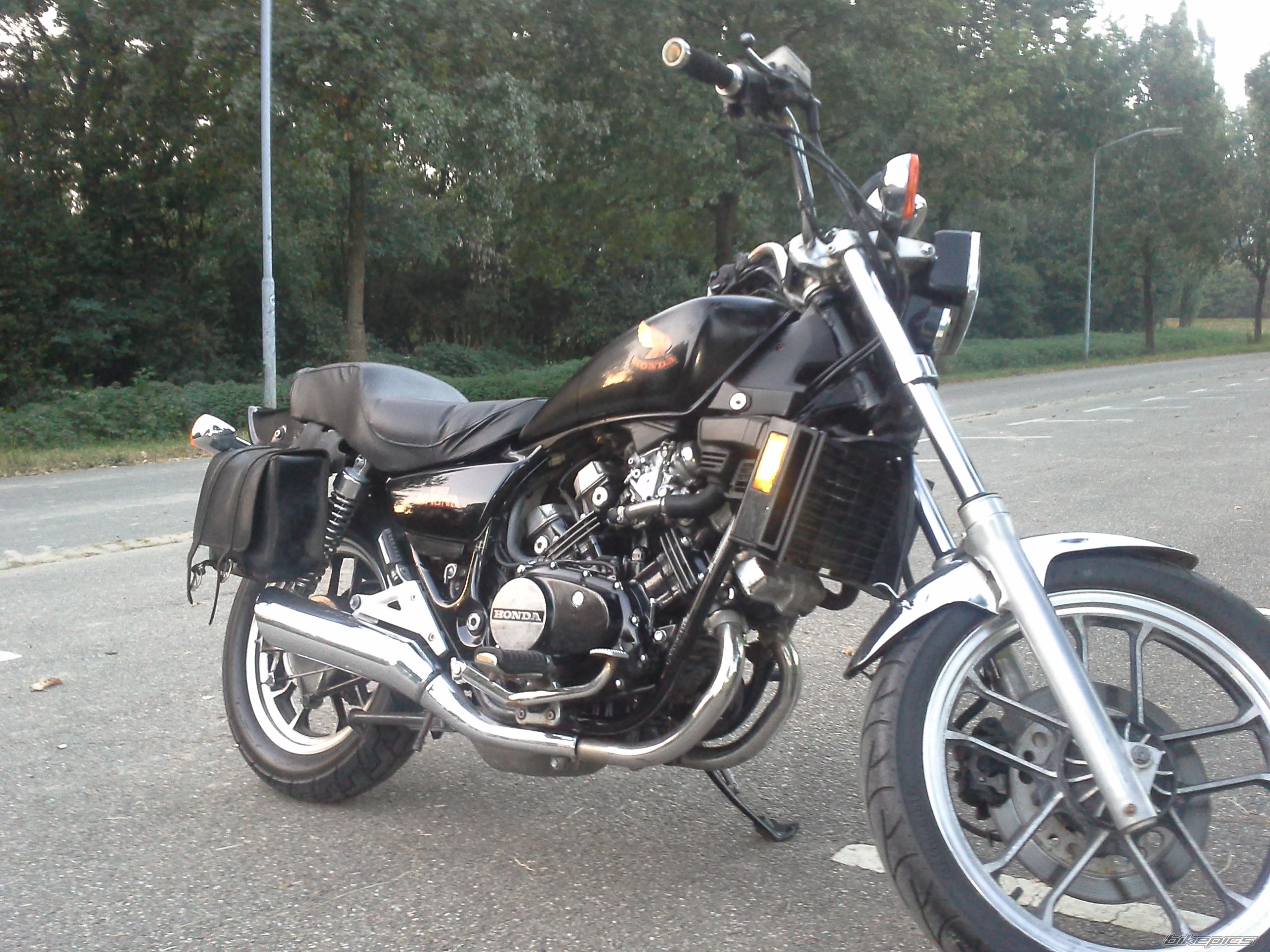 Photo 2703305