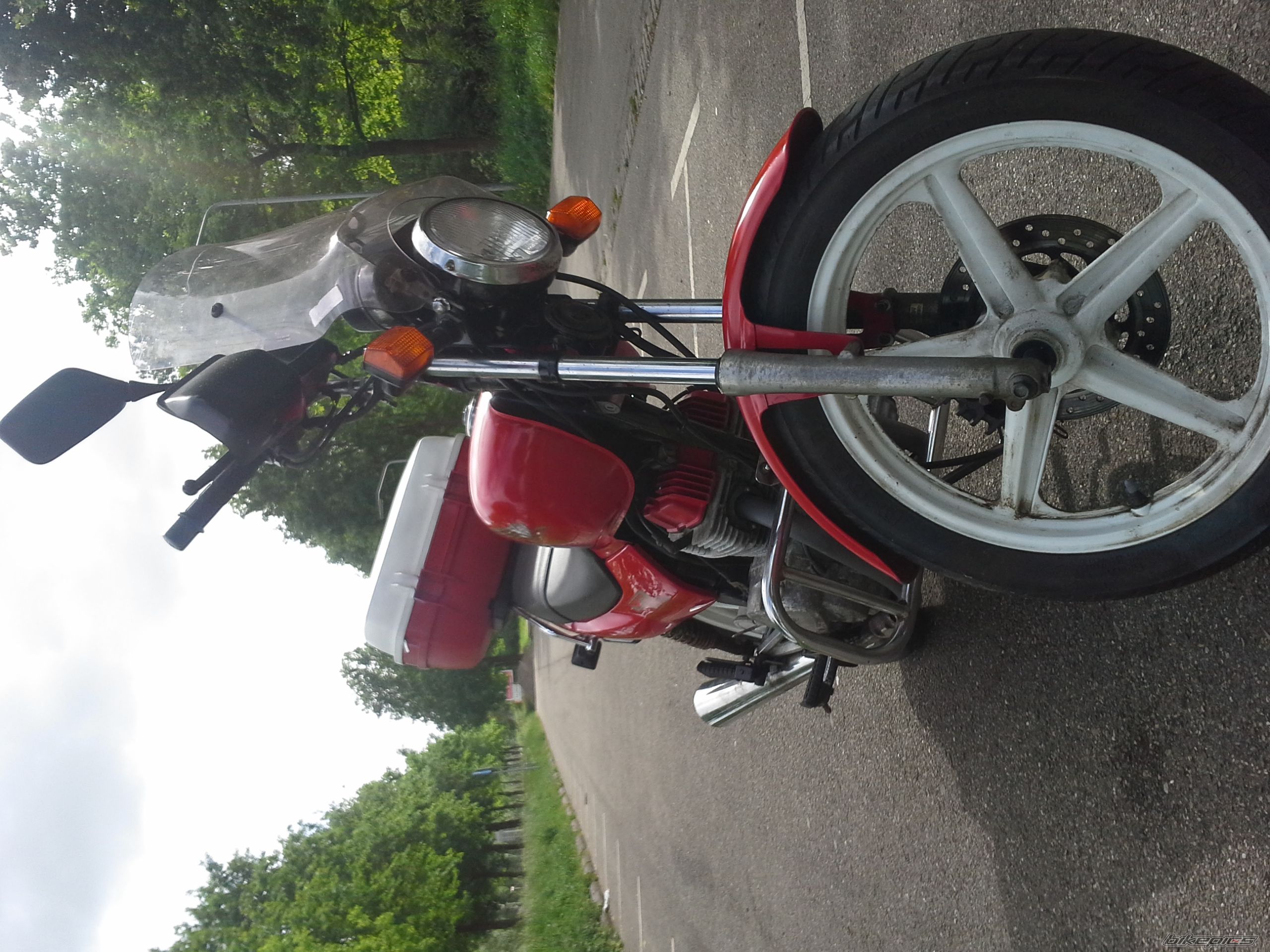 Photo 2703307