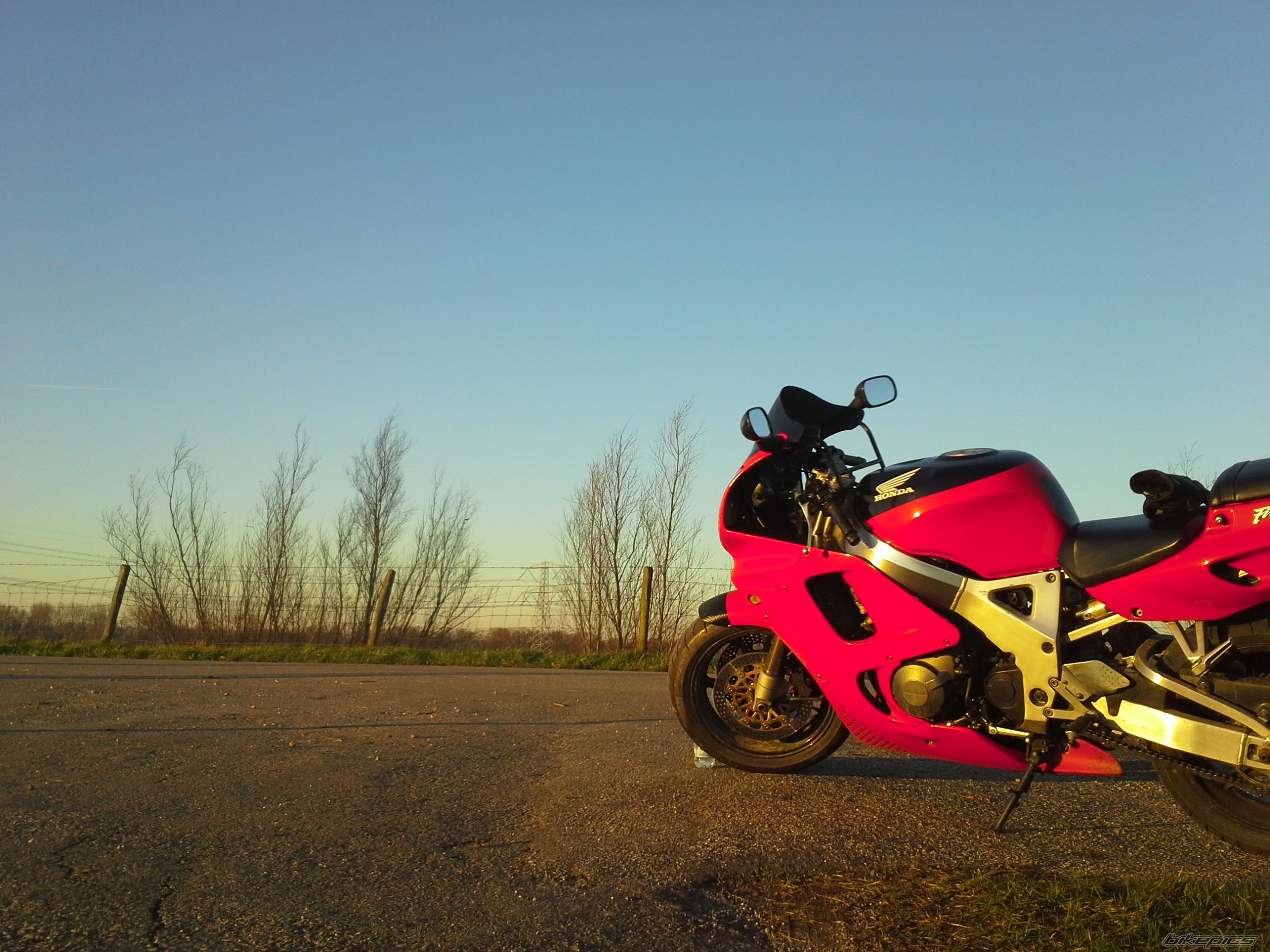 Photo 2703310