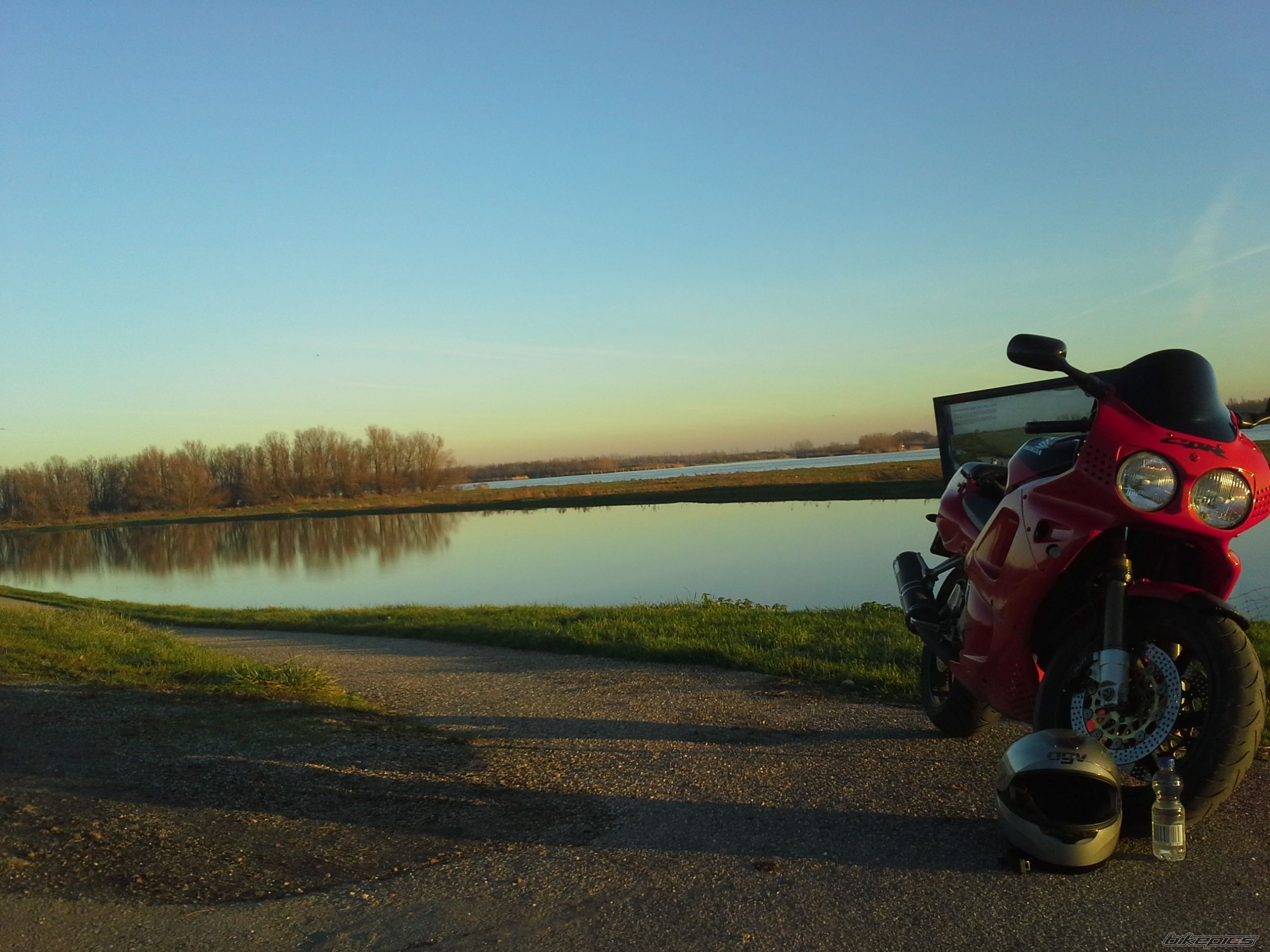 Photo 2703311