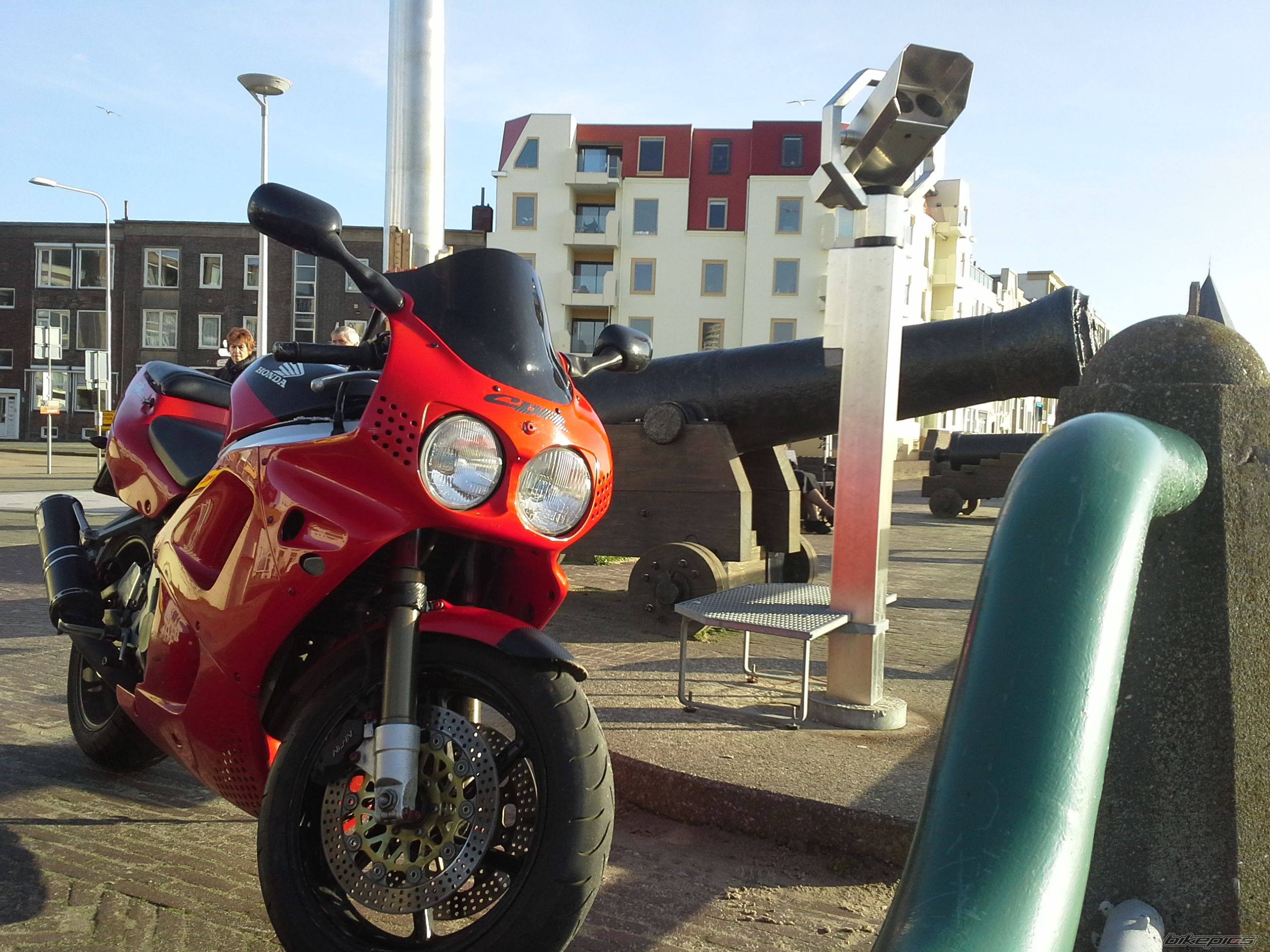 Photo 2703312
