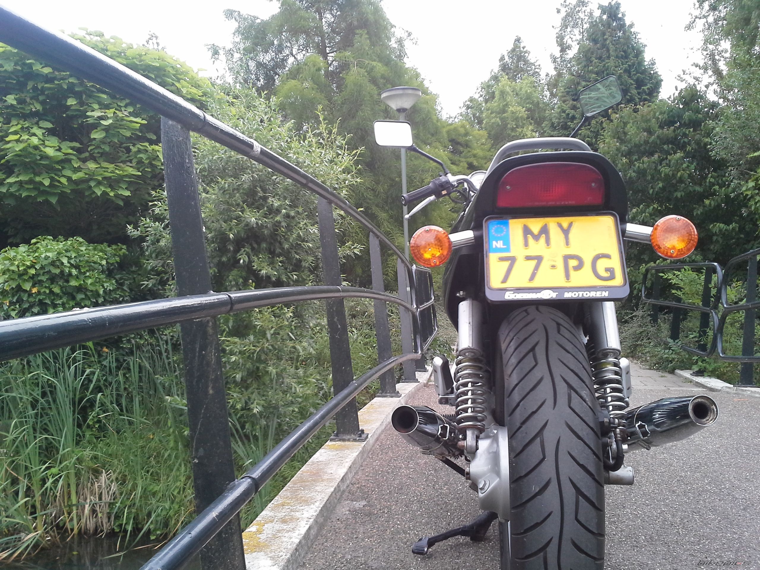 Photo 2703313