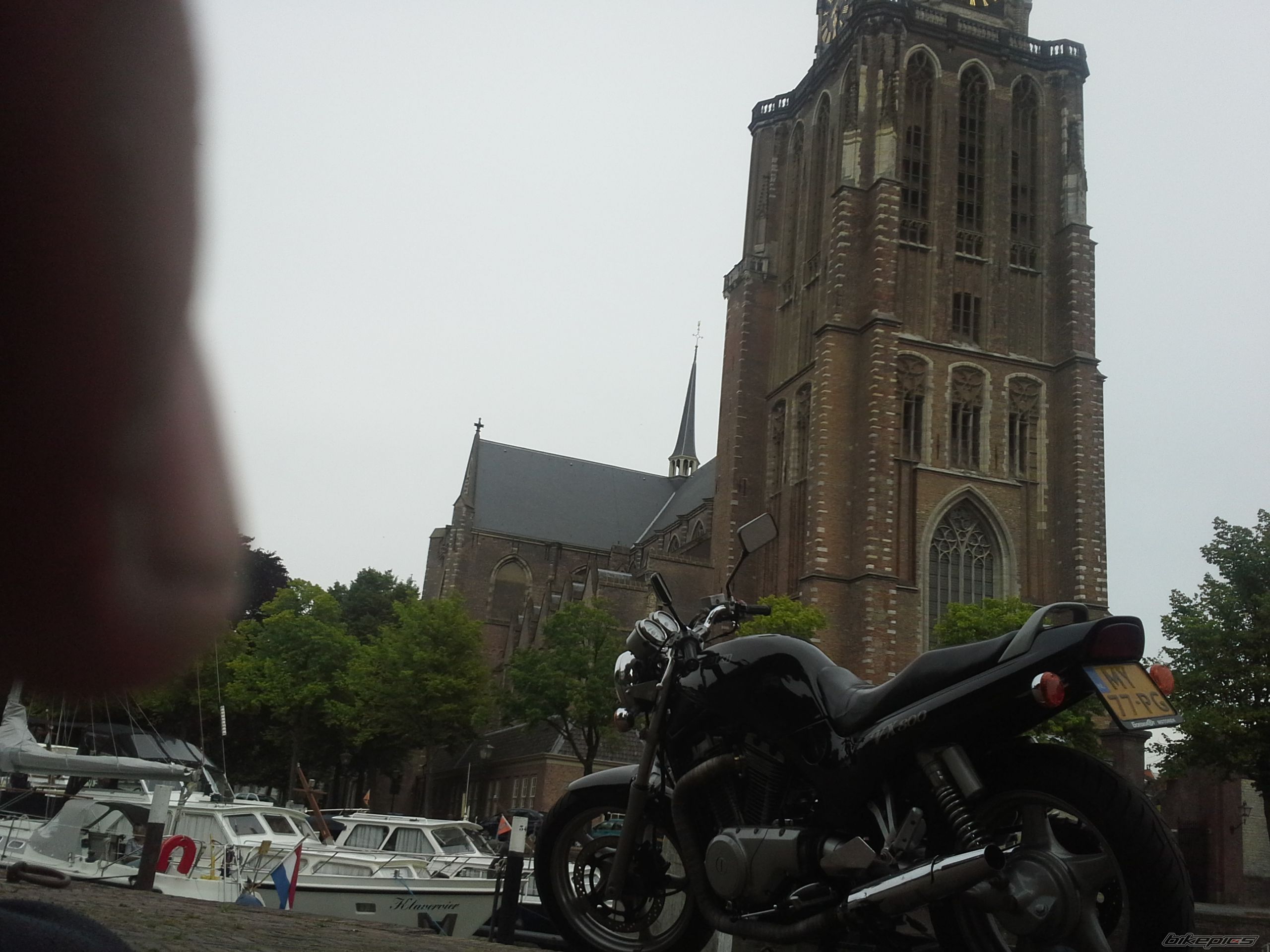Photo 2703315