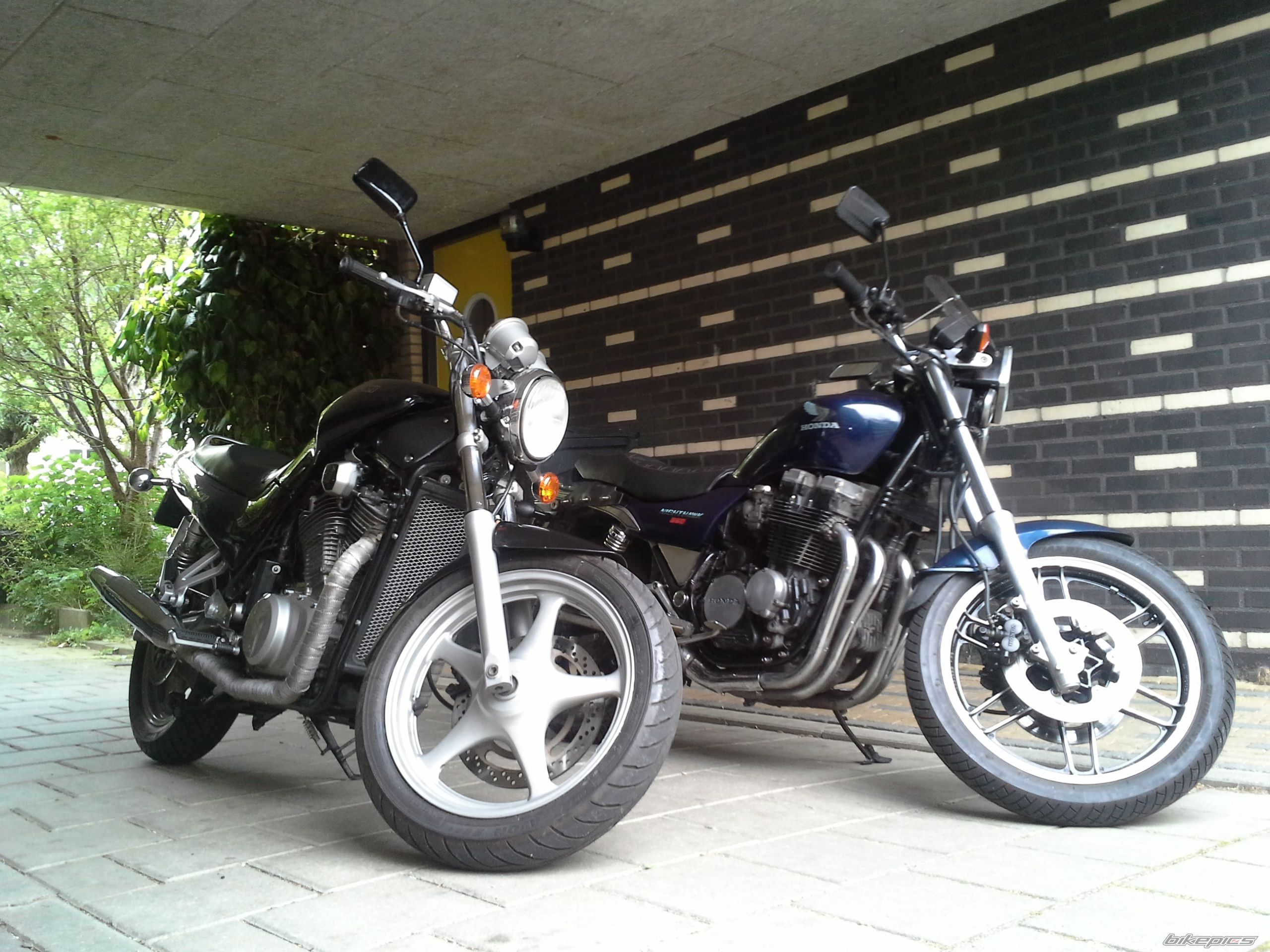 Photo 2703320