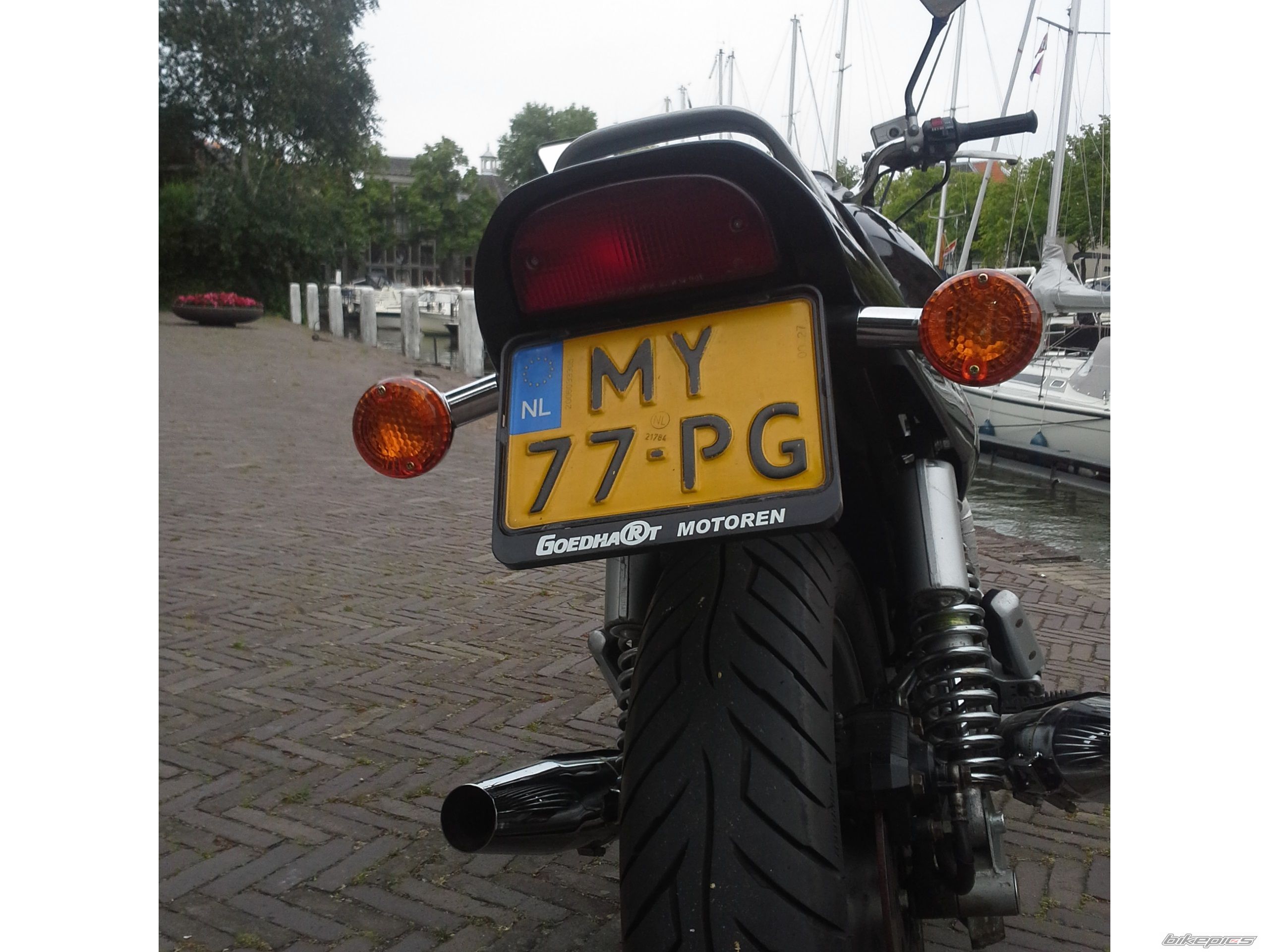 Photo 2703321
