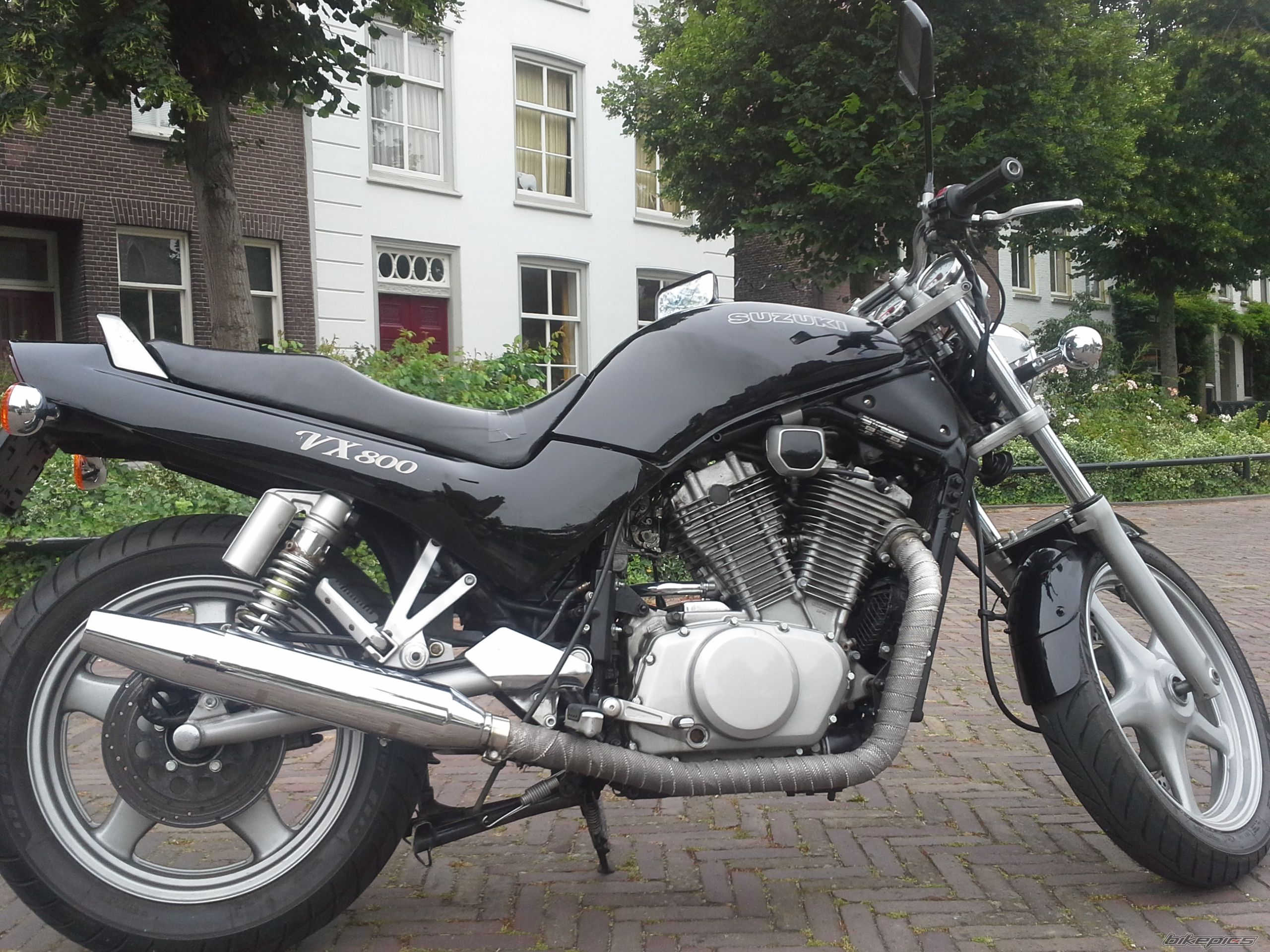 Photo 2703327
